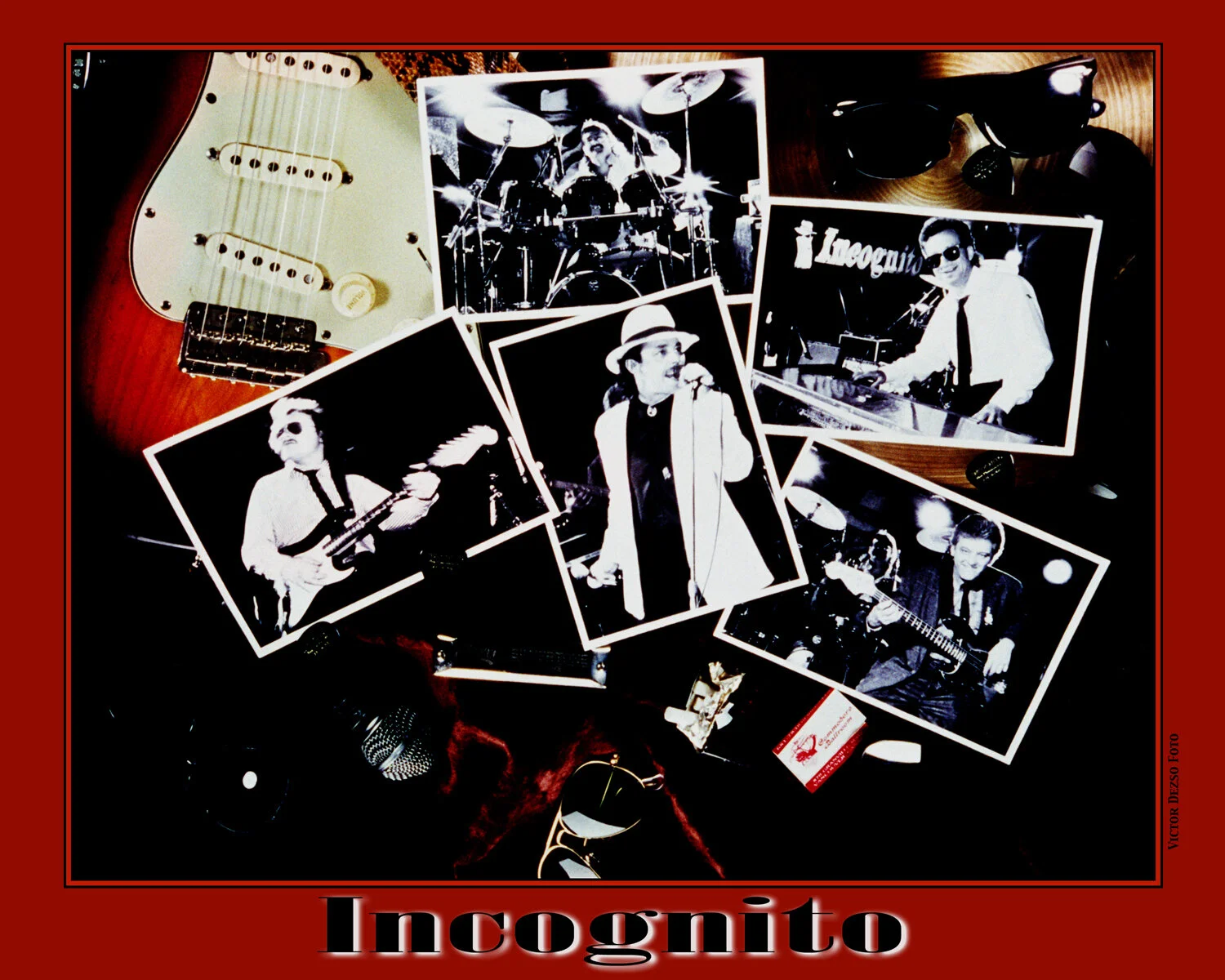 Incognito-1989-Comp-Final.jpg