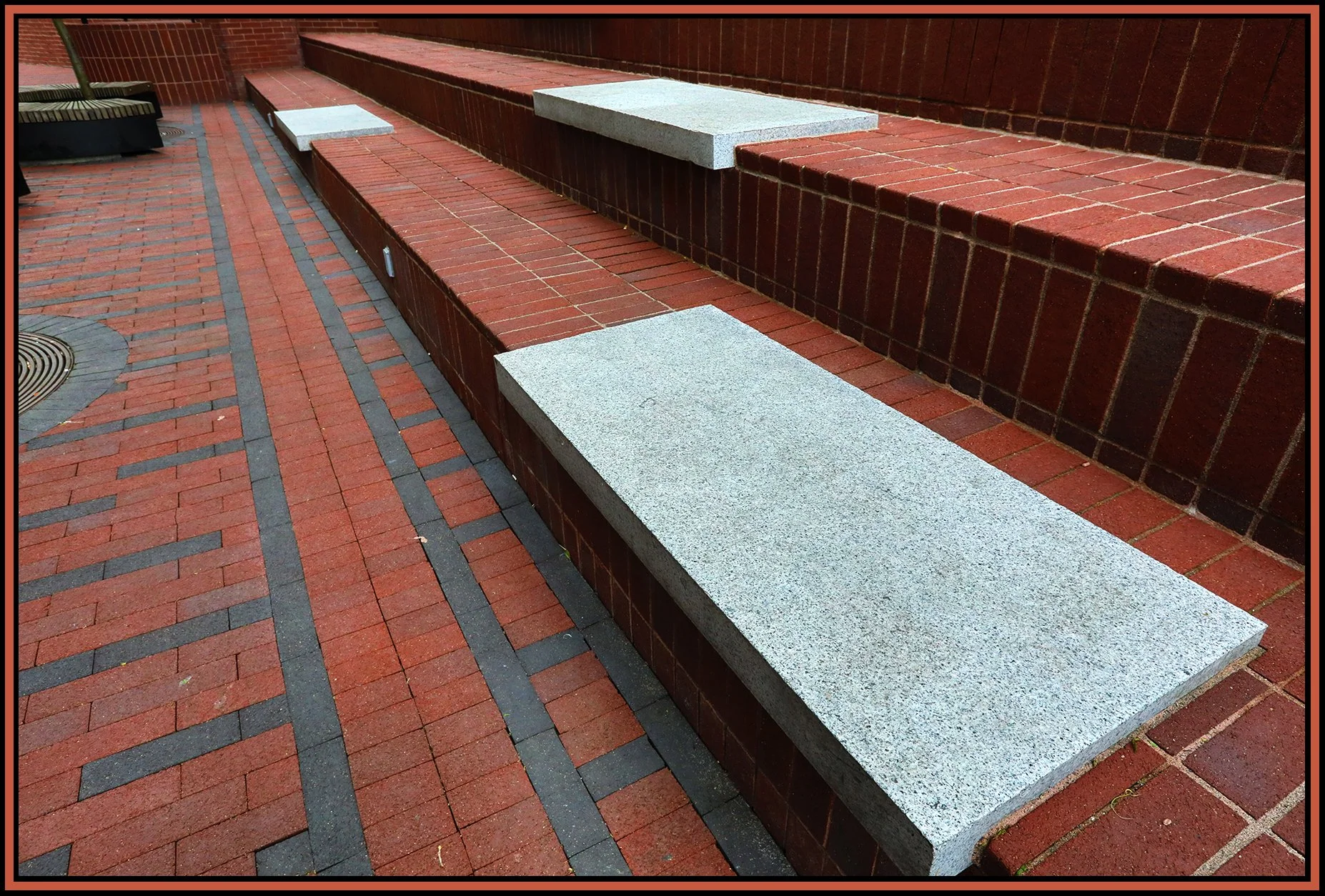Benches at Woodwards_Jun 11_2018_HDR_C6100_4x6s.jpg