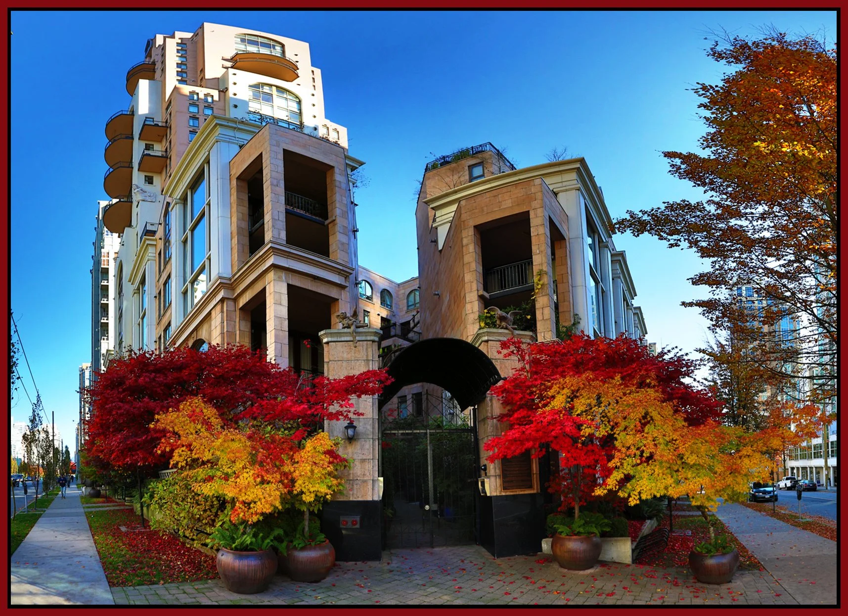499 Drake_Nov 8_2012_Pan_C4442_4x6s.jpg