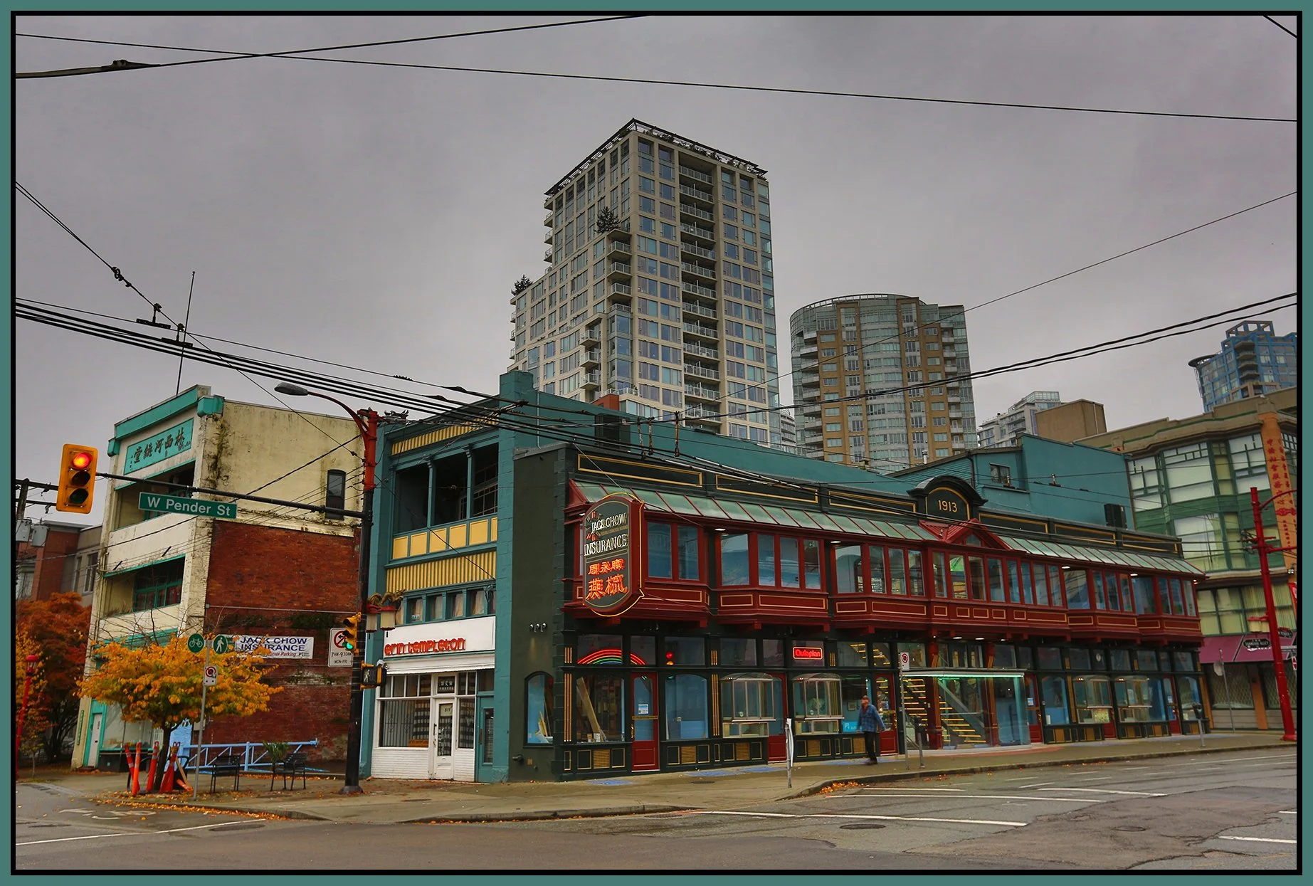 Chinatown Jack Chow_Nov 14_2015_HDR_H2134_4x6s.jpg
