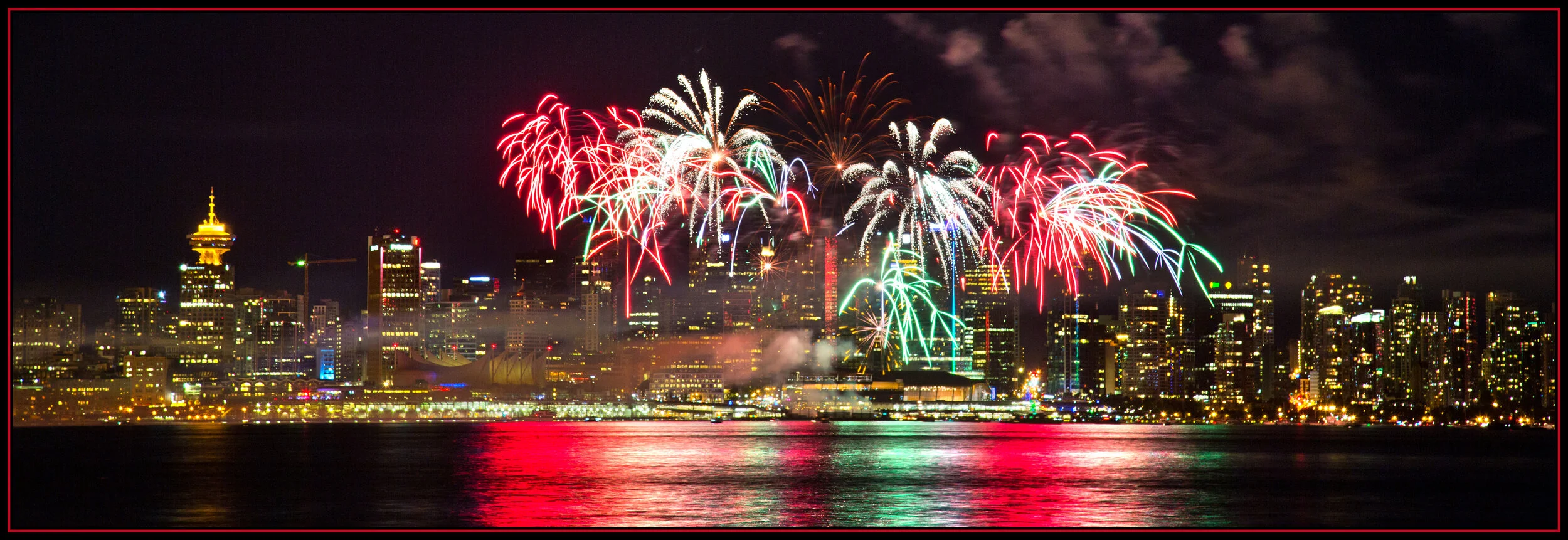 Fireworks from N.Van_Jul 1_2014_F2209_4x12s.jpg