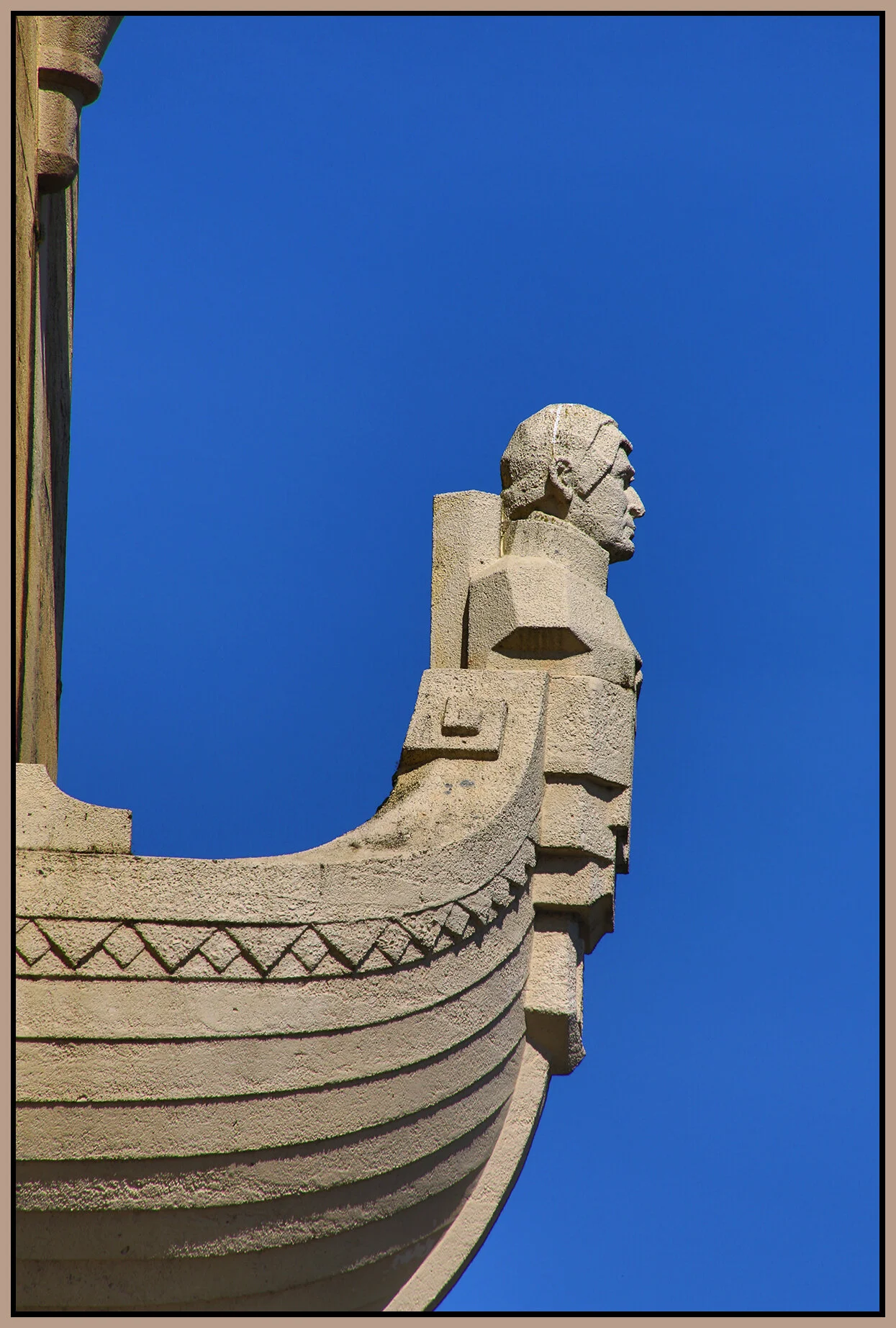 Burrard Bg Art_Apr 13_2020_HDR_B2018_4x6s.jpg