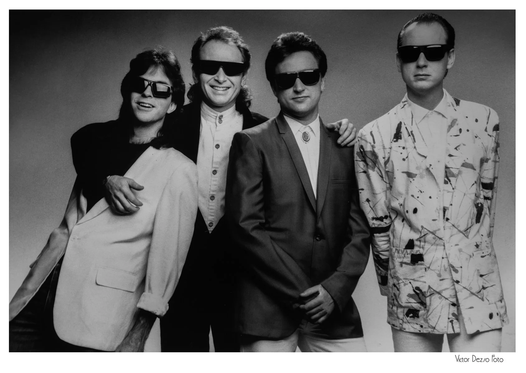 1980's Band_9178_4x6.jpg