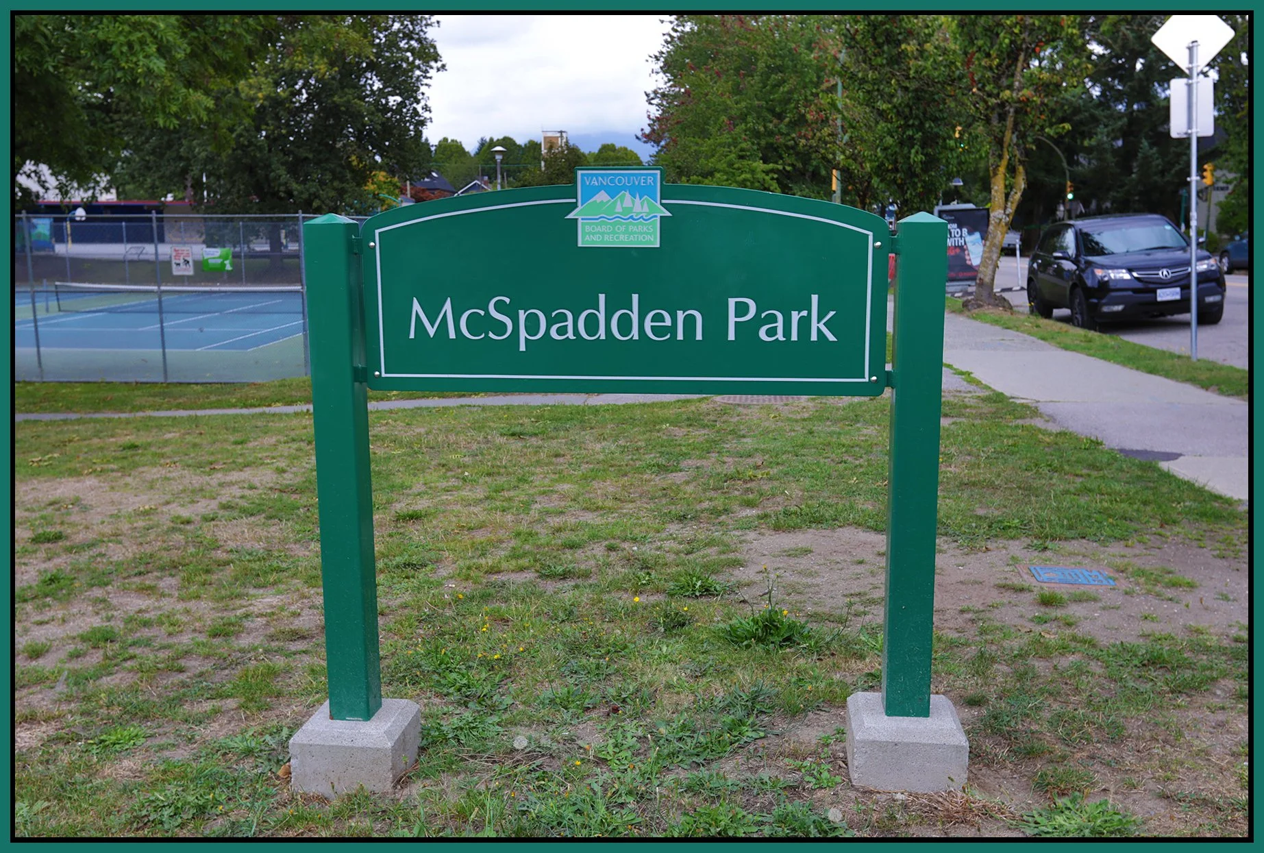 McSpadden Park Sign_Aug 30_2026_HDR_4L1704_4x6s.jpg