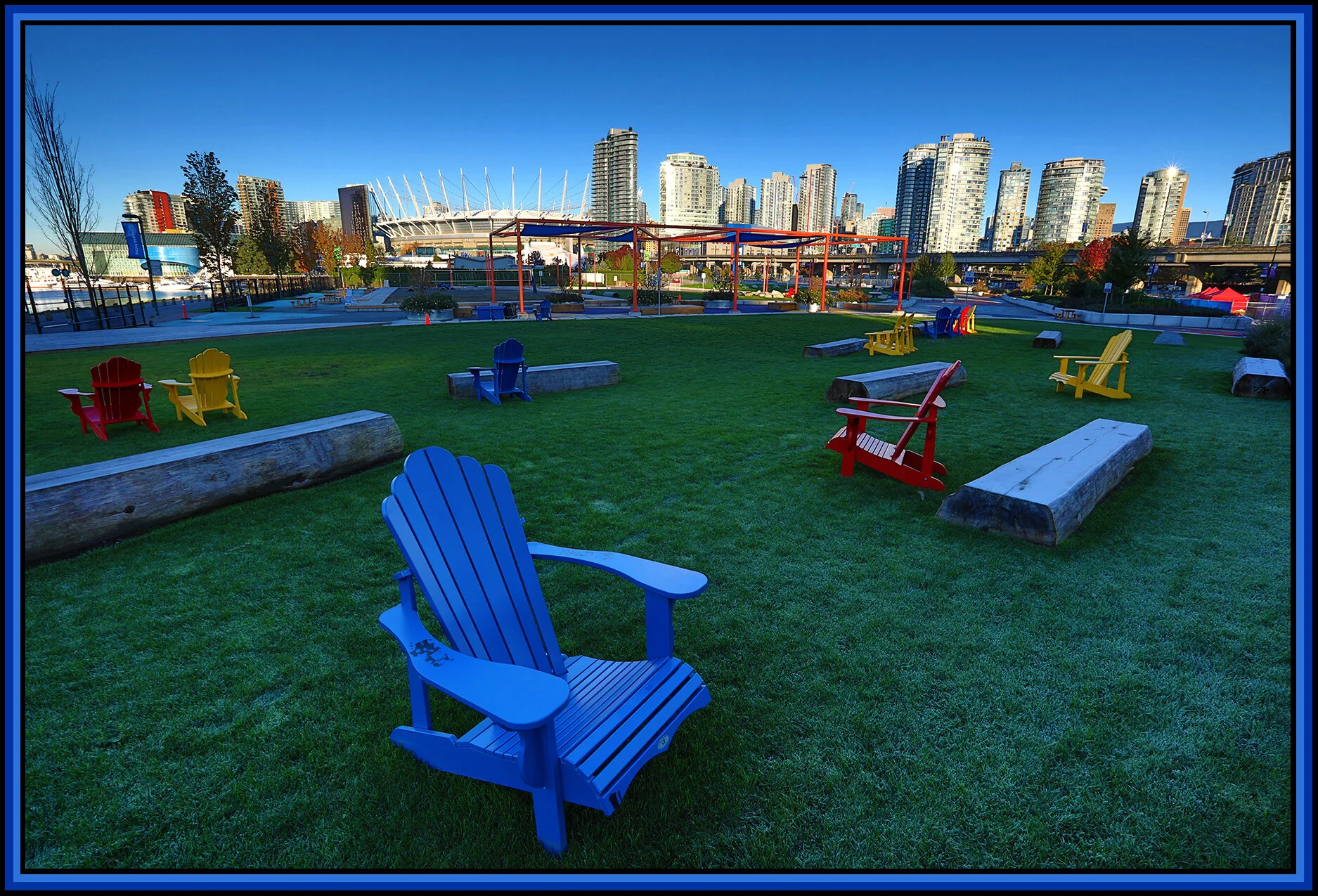 Benches at Concord Pacific Community Pk_Oct 9_2019_HDR_F7982_4x6s.jpg