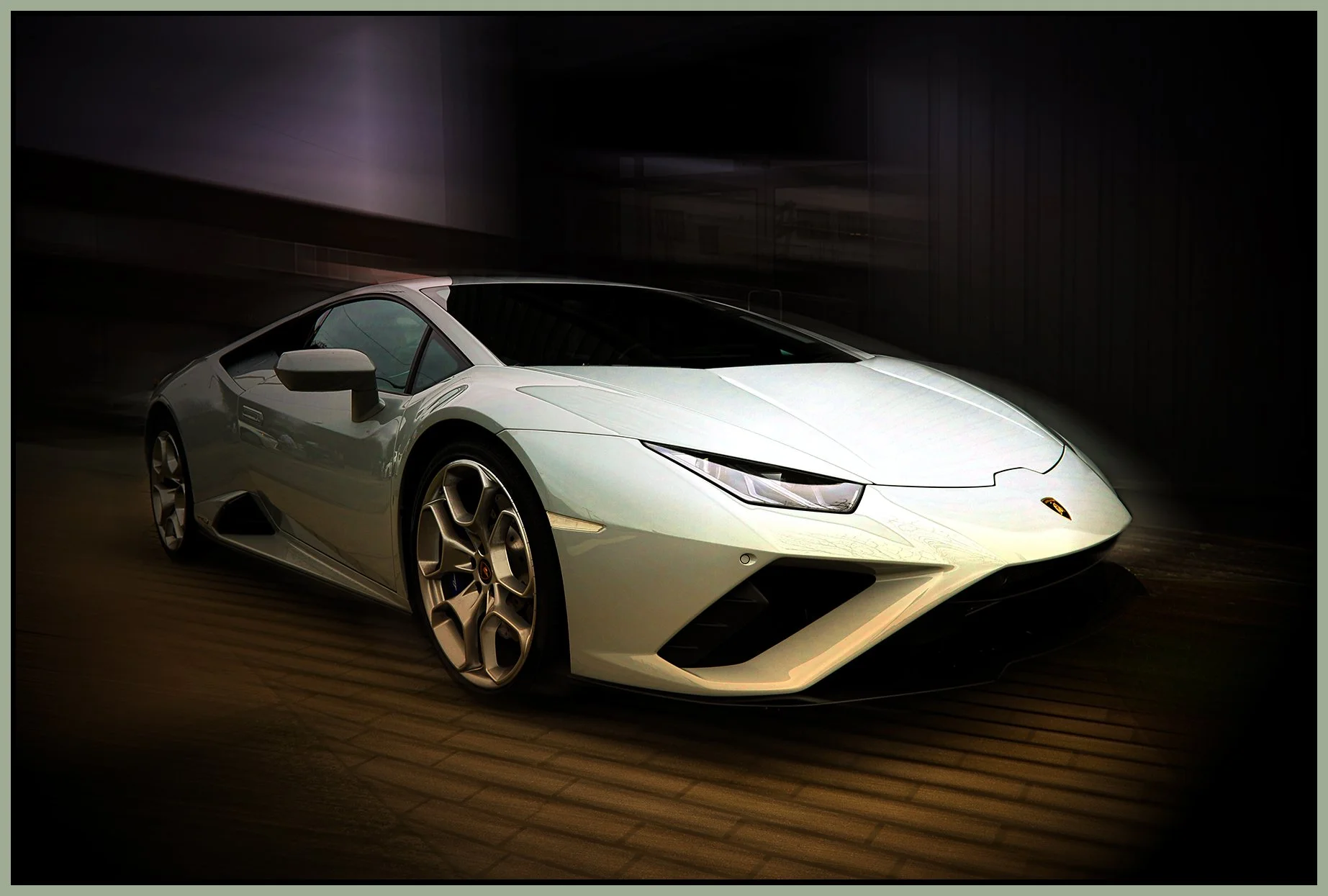 Lamborghini_Dec 1_2021_HDR_A1653B_peSLc_4x6s.jpg