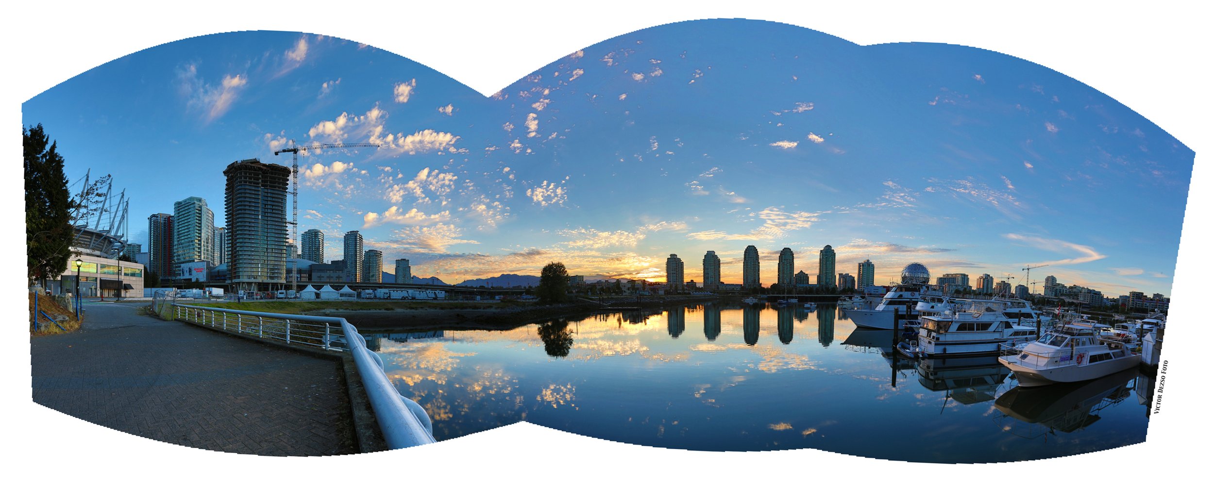 7 View_Vancouver_Aug 14_2016_HDR_Pan_L0832_4x10s.jpg