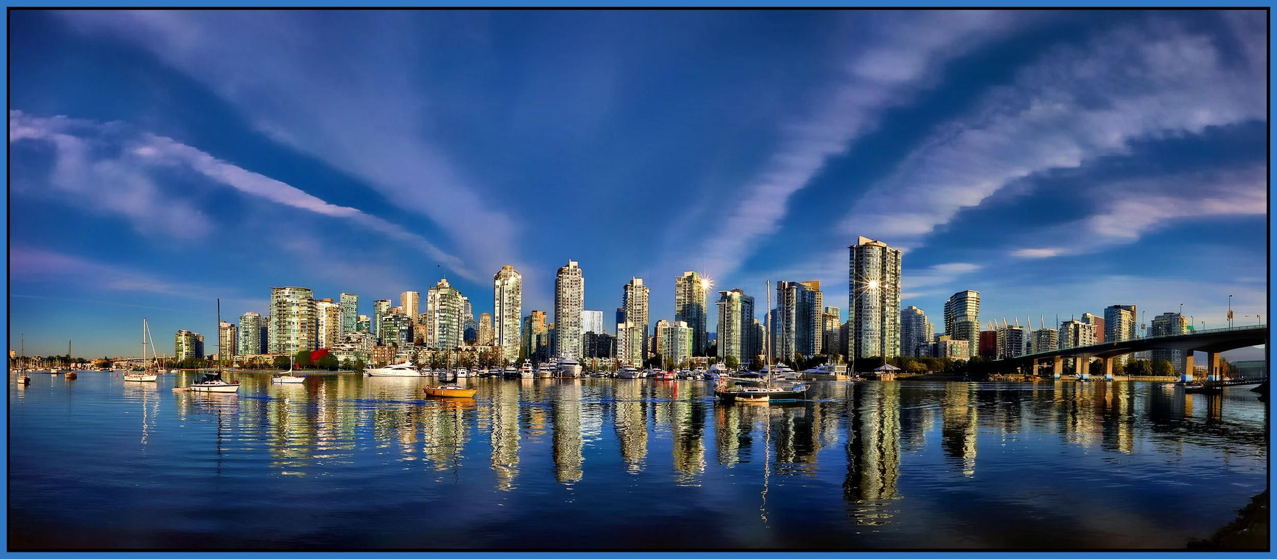 2.7 View False Ck LkgN_Oct 12_2022_HDR_Pan_5C2564_1_peHdr2013_1_4x9s.jpg