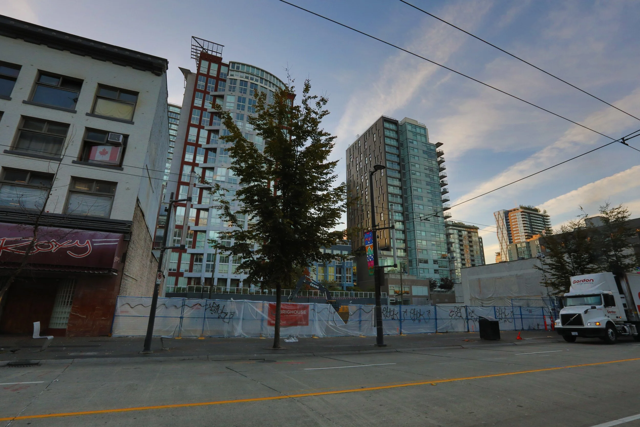 950 Granville Const_Oct 12_2022_HDR_5C2276.jpg
