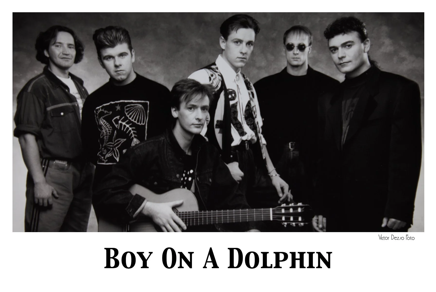 Boy On A Dolphin_8288_4x6.jpg