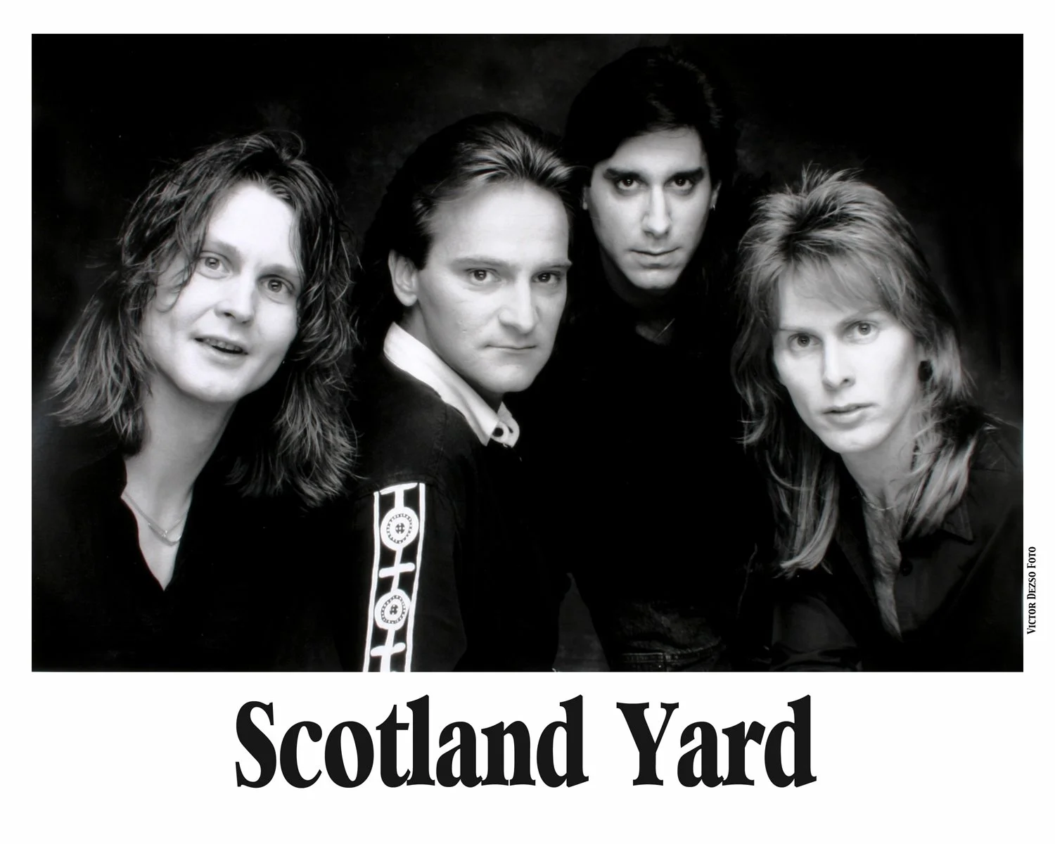 Scotland Yard_5872_4x5.jpg