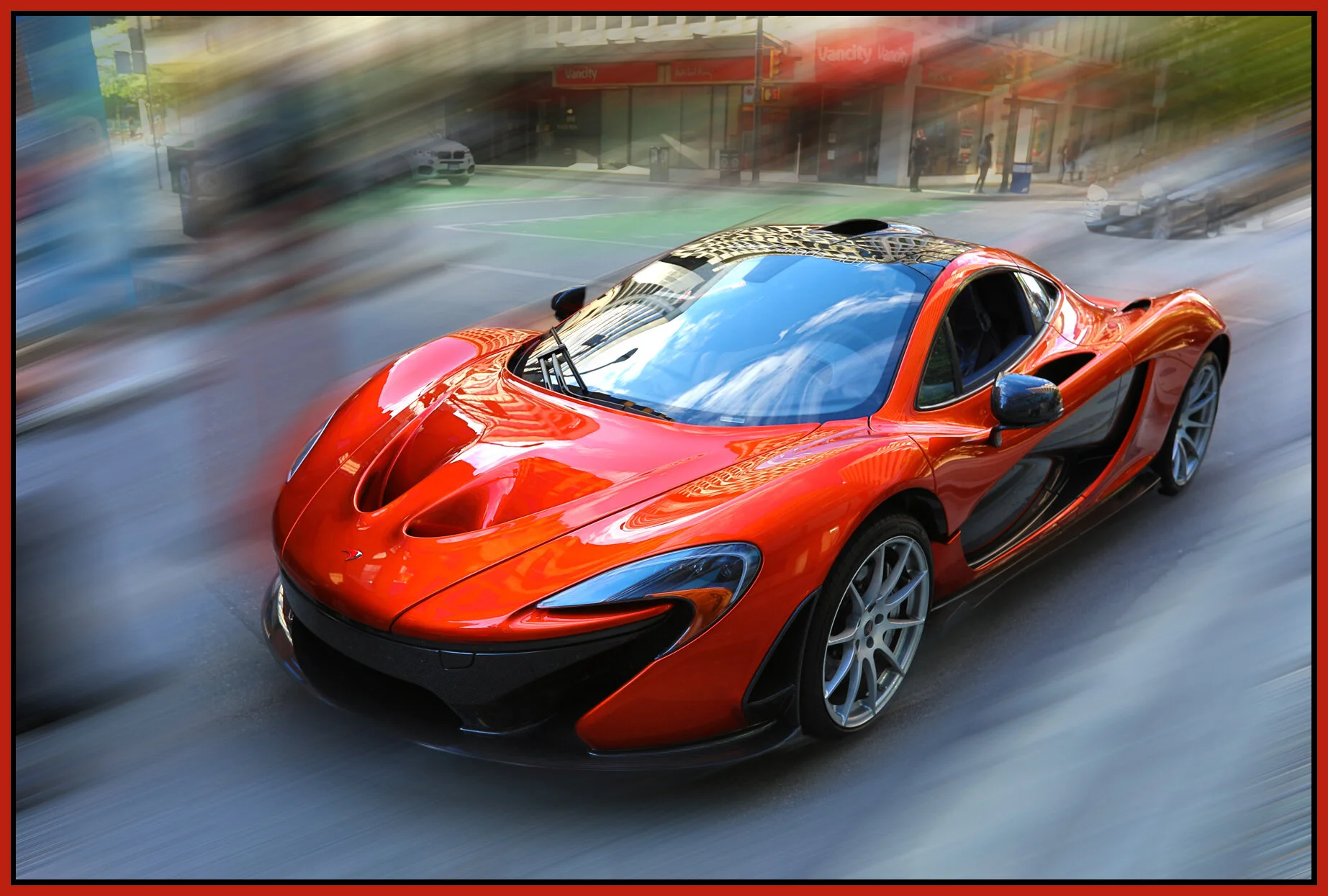 McLaren on Howe_Sep 23_2017_HDR_B5138B_4x6s.jpg