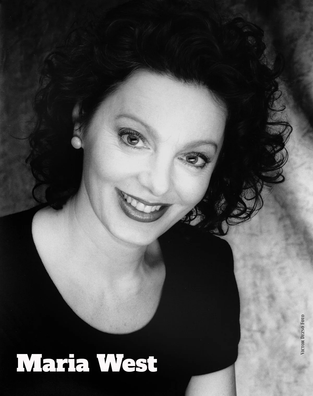 Maria West_0391_4x5.jpg