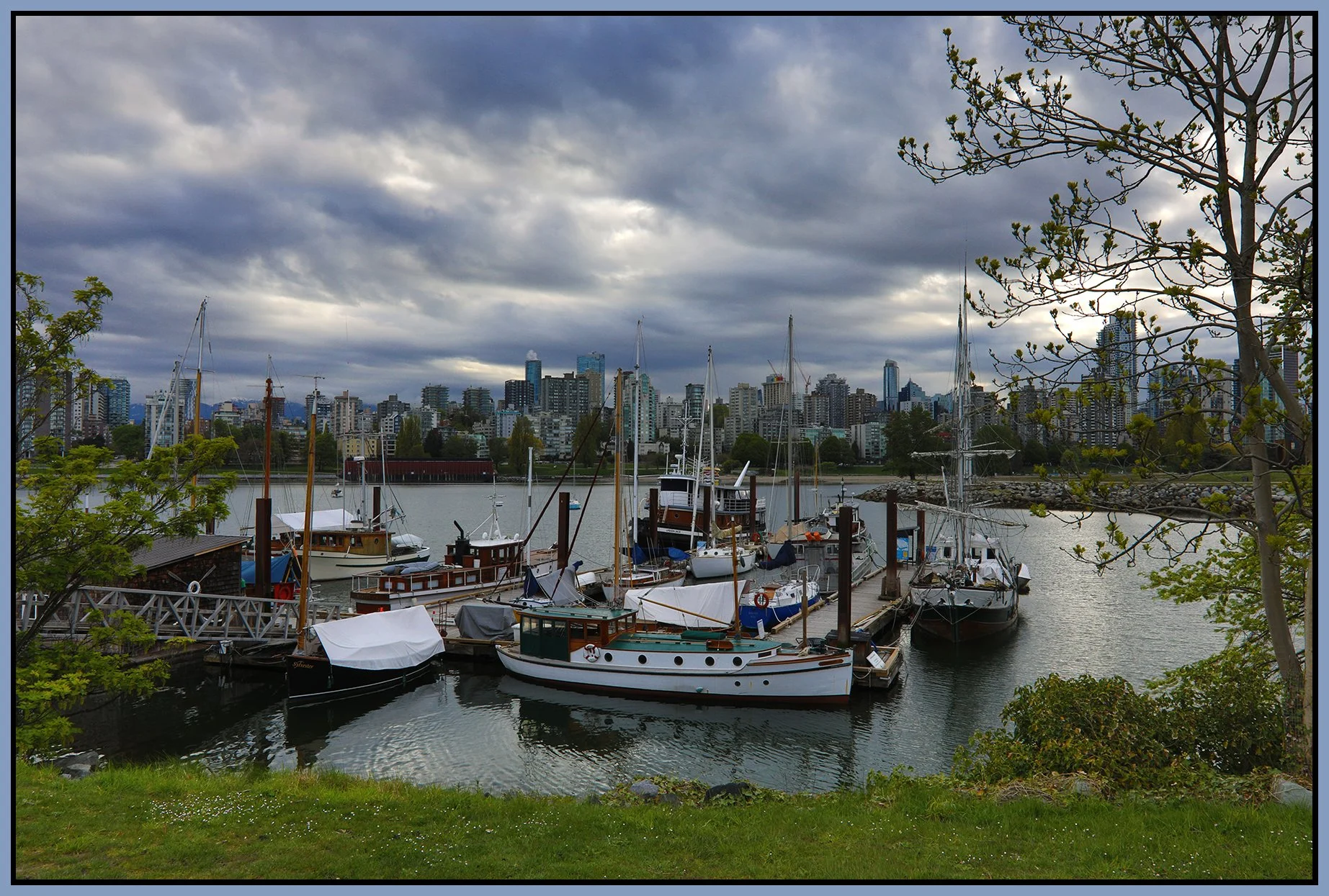 Maritime Museum Marina_May 11_2022_HDR_5B4659_4x6s.jpg