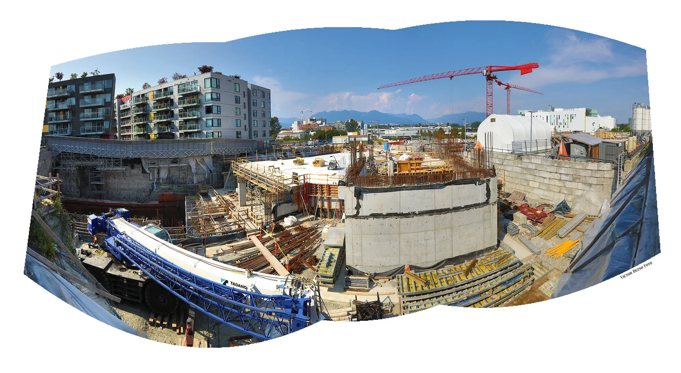 GNW Subway Const_Aug 9_2024_HDR_Pan_5E7966_4x7.jpg