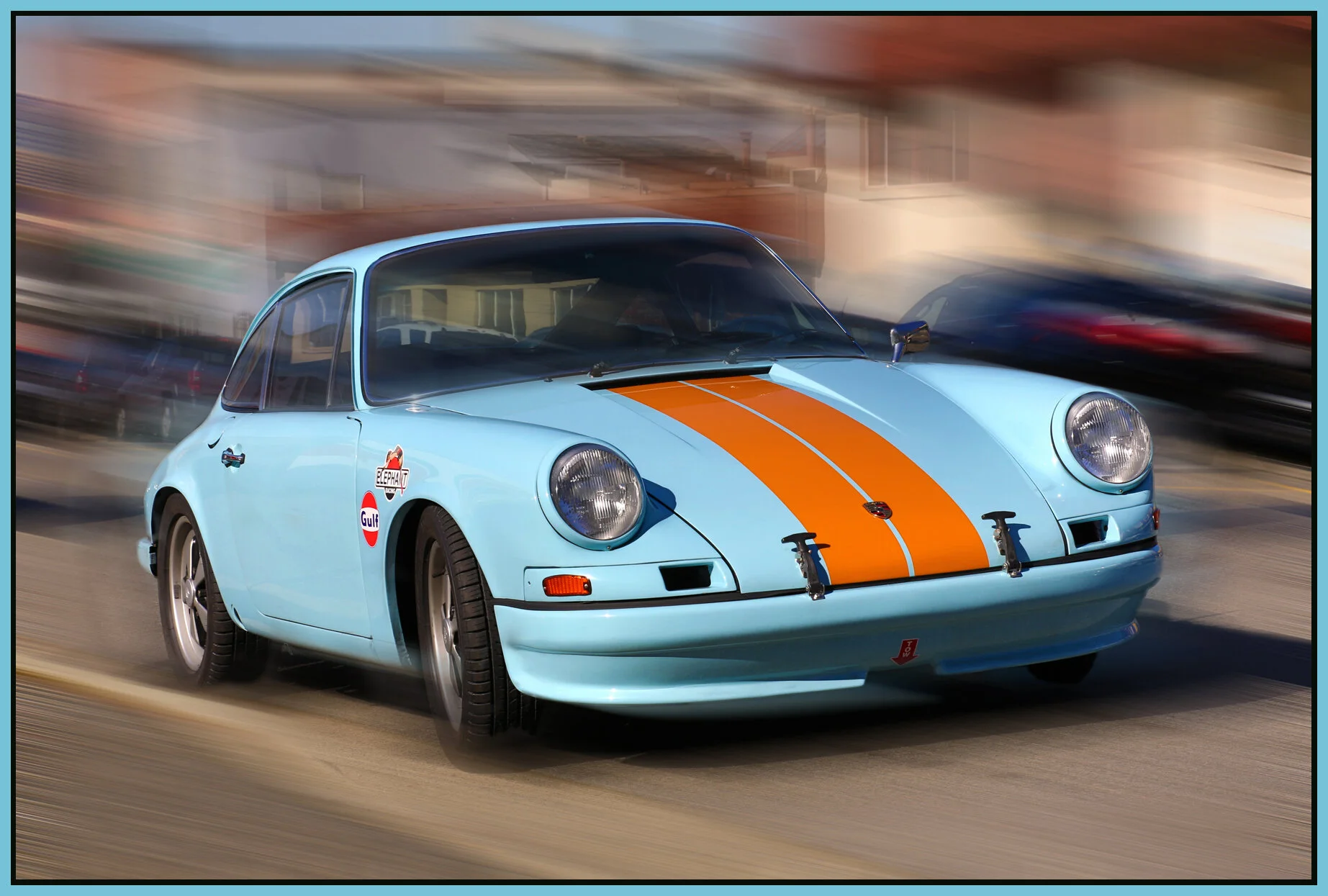 Porsche 911R_Mar 4_2015_HDR_F4878b_4x6s.jpg