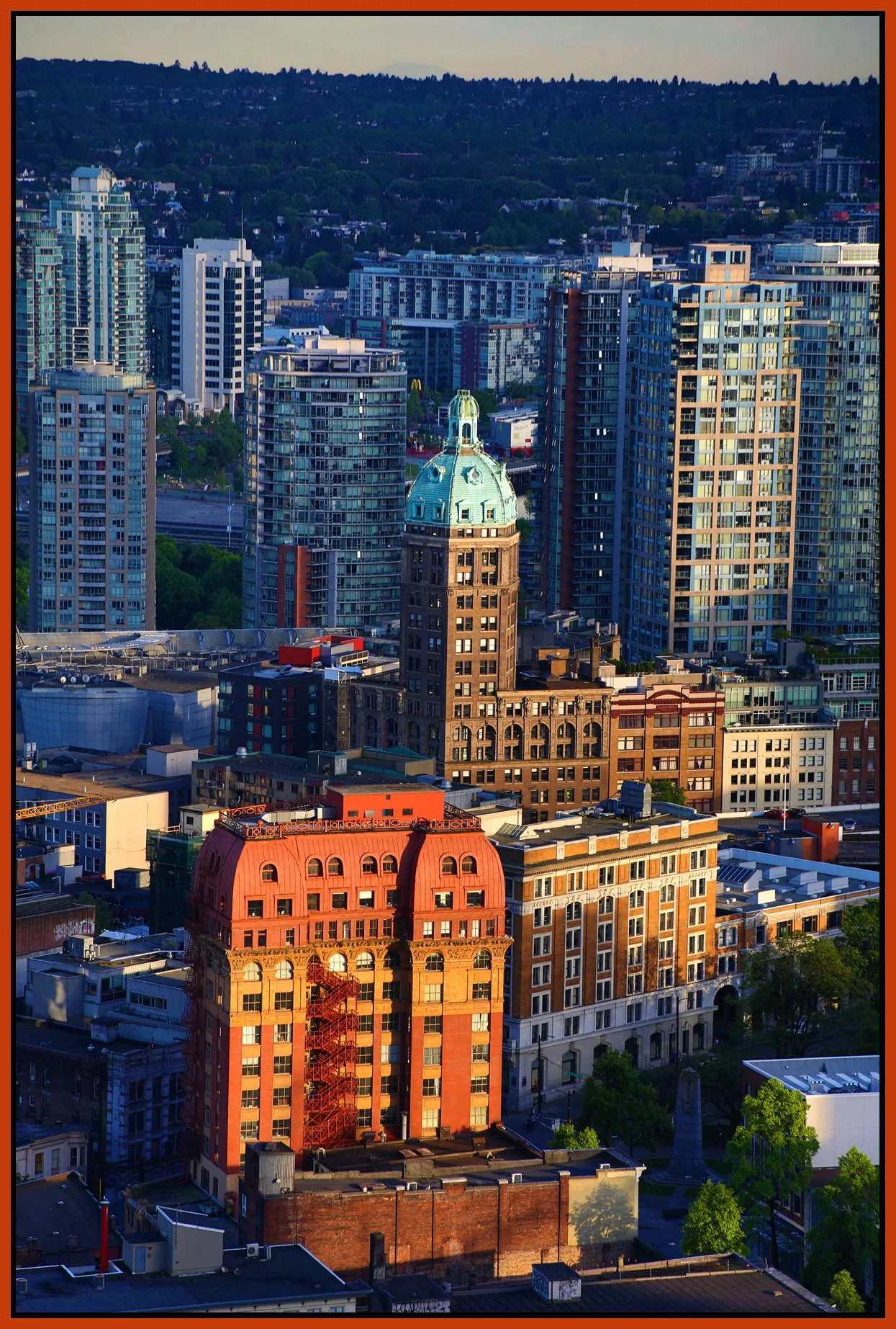 Vancouver from 200 Granville_May 2_2016_HDR_K1008_4x6s.jpg