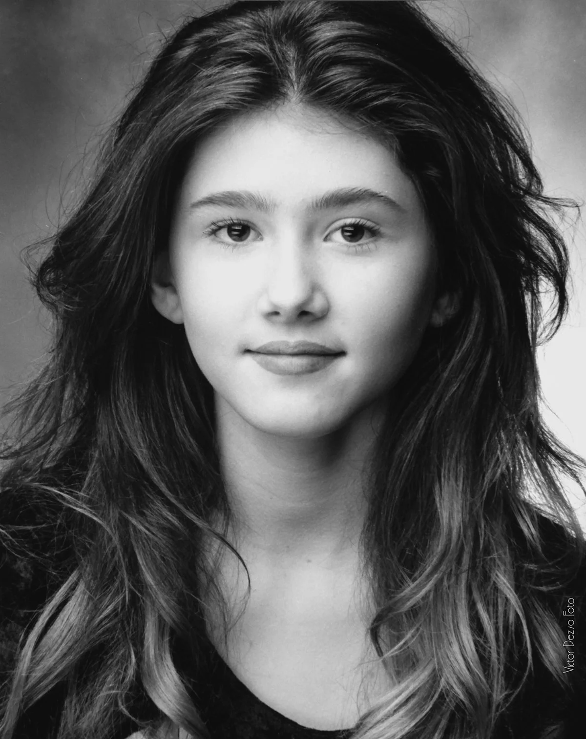 Jewel Staite_5858_4x5.jpg