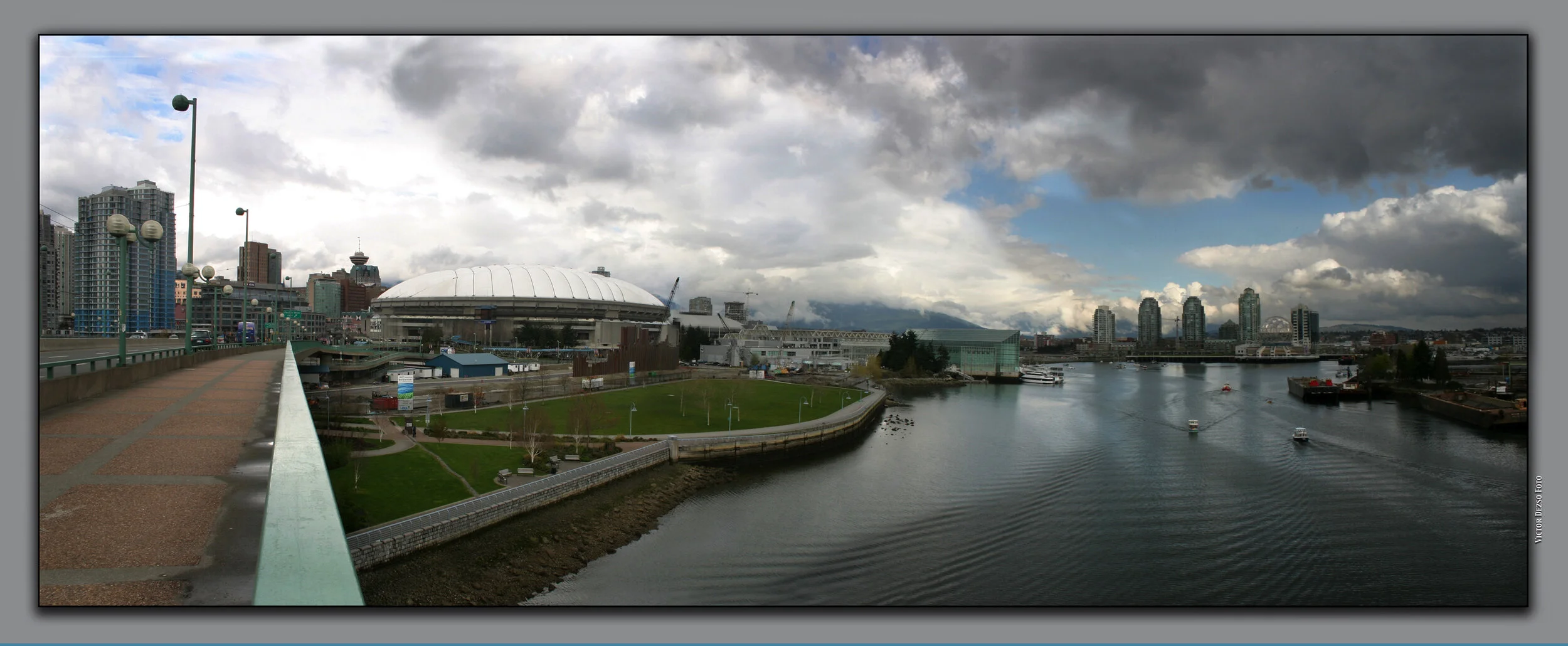 Cambie Br LkgNE_7459to61_2_4x10s.jpg