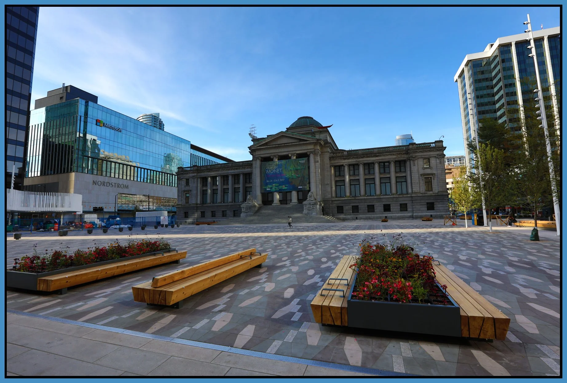 Art Gallery Vancouver_Sep 16_2017_HDR_B3909_4x6s.jpg