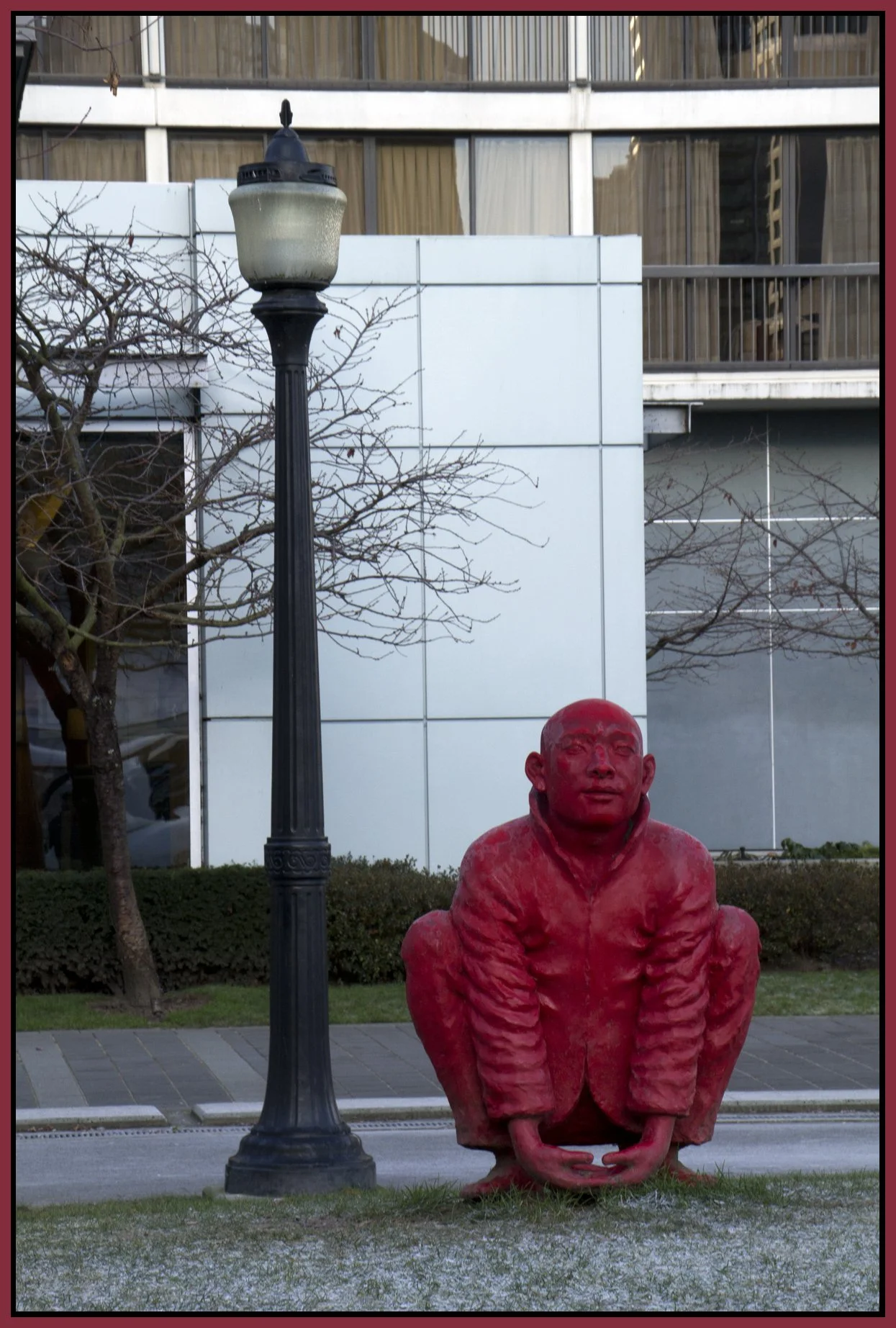 Red Man_Jan 1_2011_9149_4x6s.jpg
