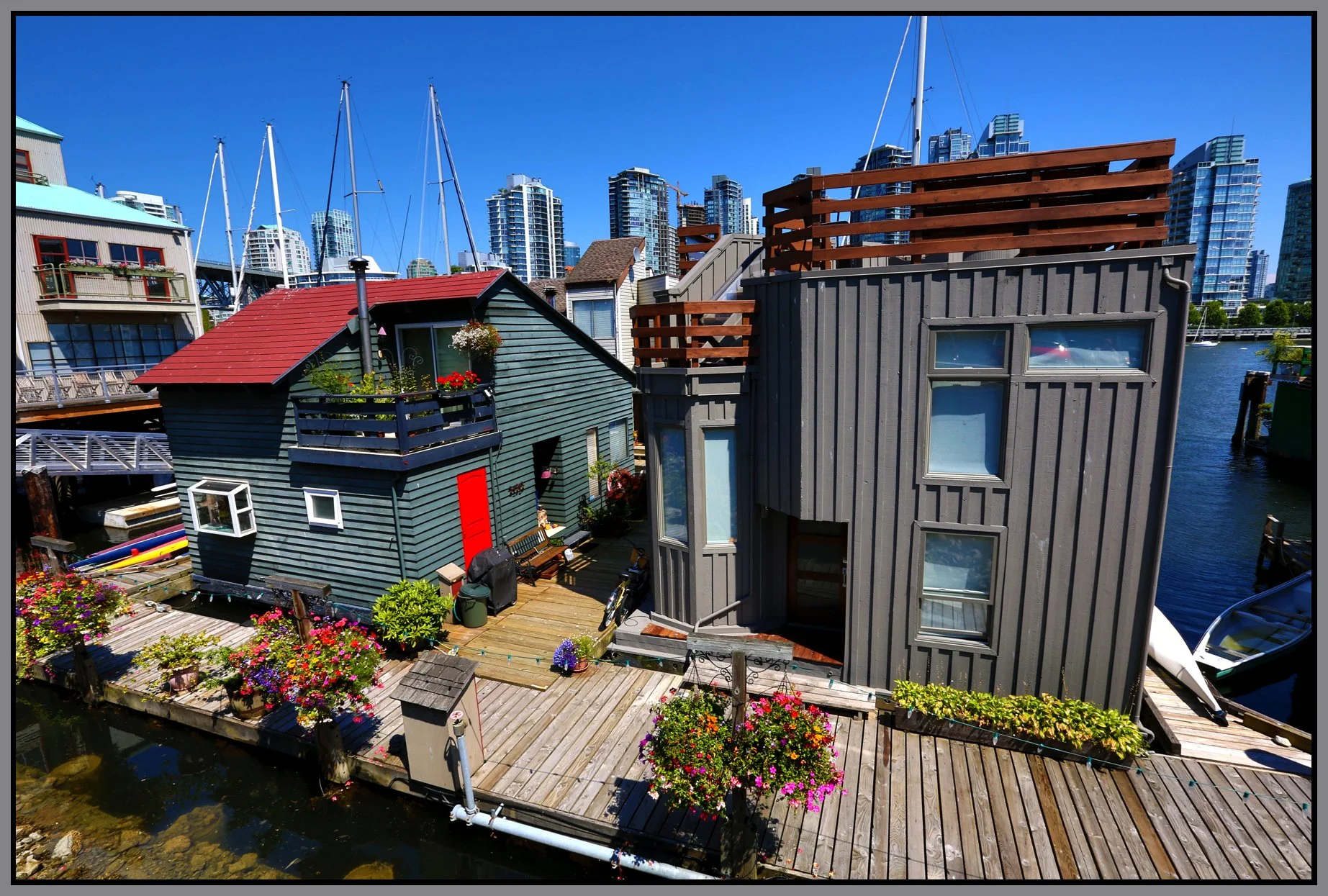Houseboats_Jul 25_2012_HDR_C3069_4x6s.jpg