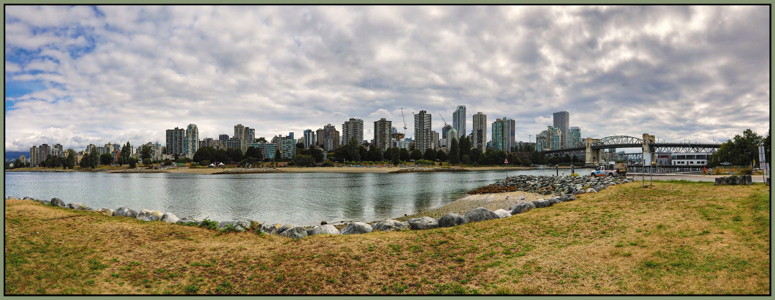 Vancouver from Vanier Park_Aug 17_2025_HDR_Pan_4K1484_1_peLinearCntrst_Hyprstrip_4x11s.jpg