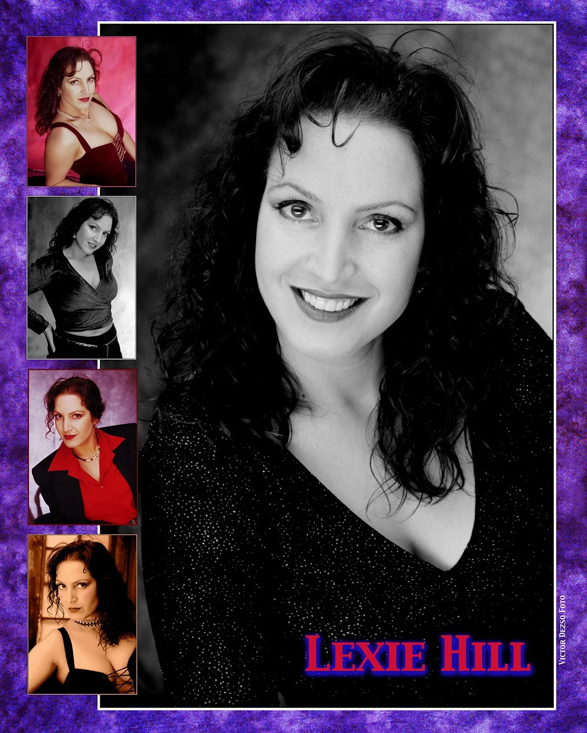 Lexie Hill_4x5.jpg