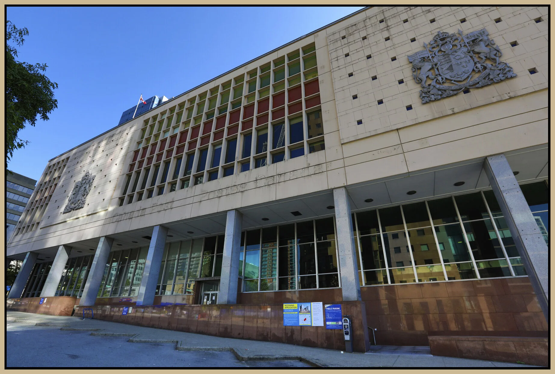 Post Office Vancouver_Jul 8_2017_HDR_A7828_4x6s.jpg