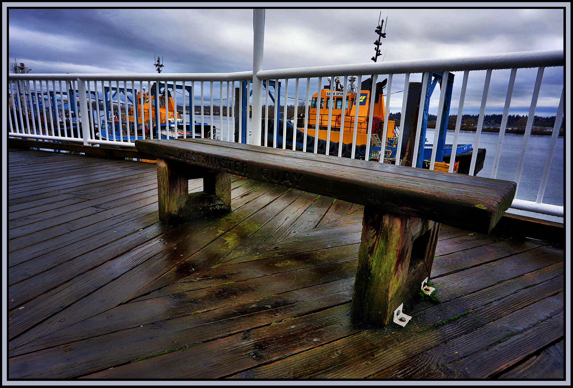 Bench Westminster Quay_Jan 10_2021_HDR_4G1488_peDI_4x6s.jpg