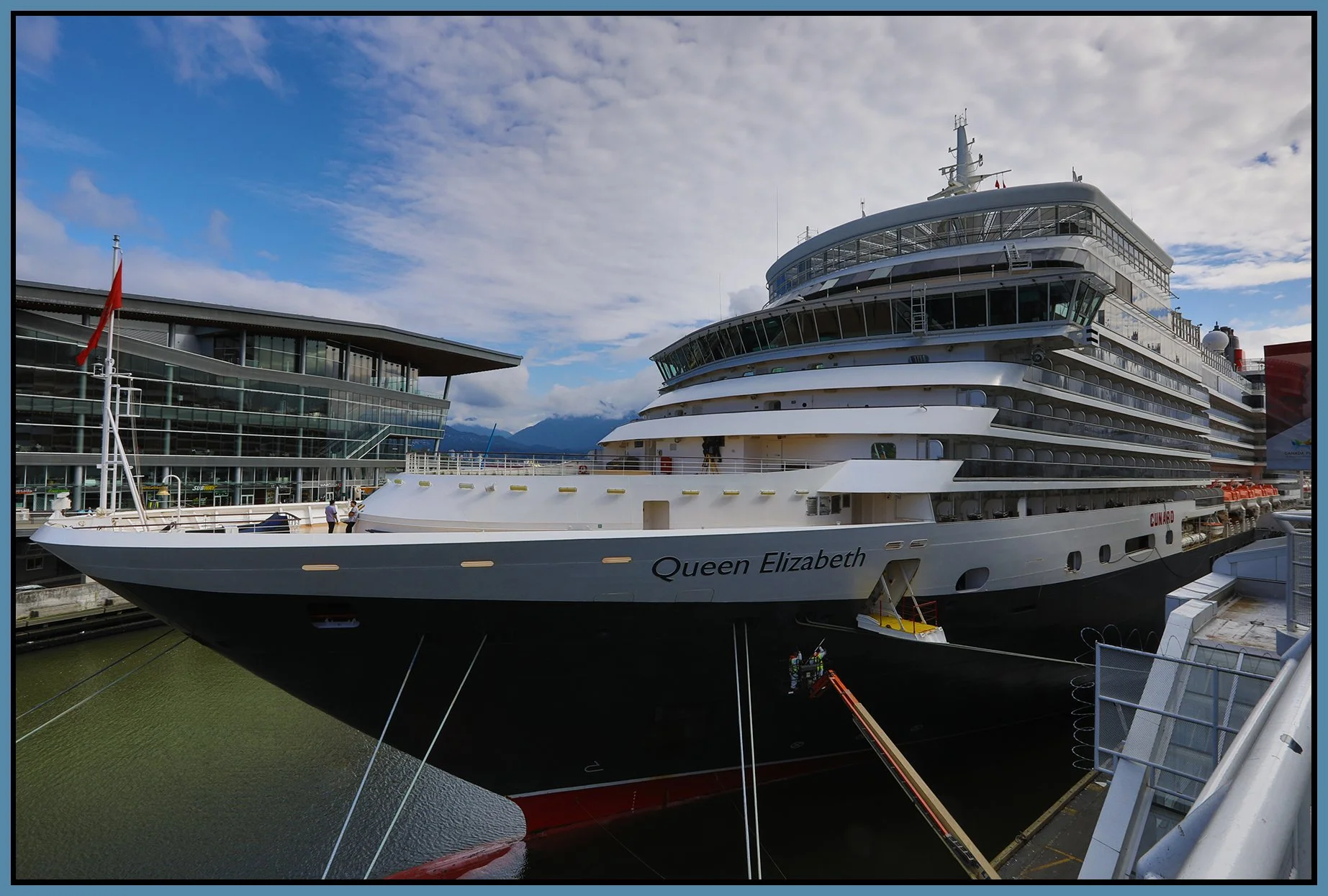 Canada Place Cunard Line_Jun 14_2022_HDR_5B7317_4x6s.jpg