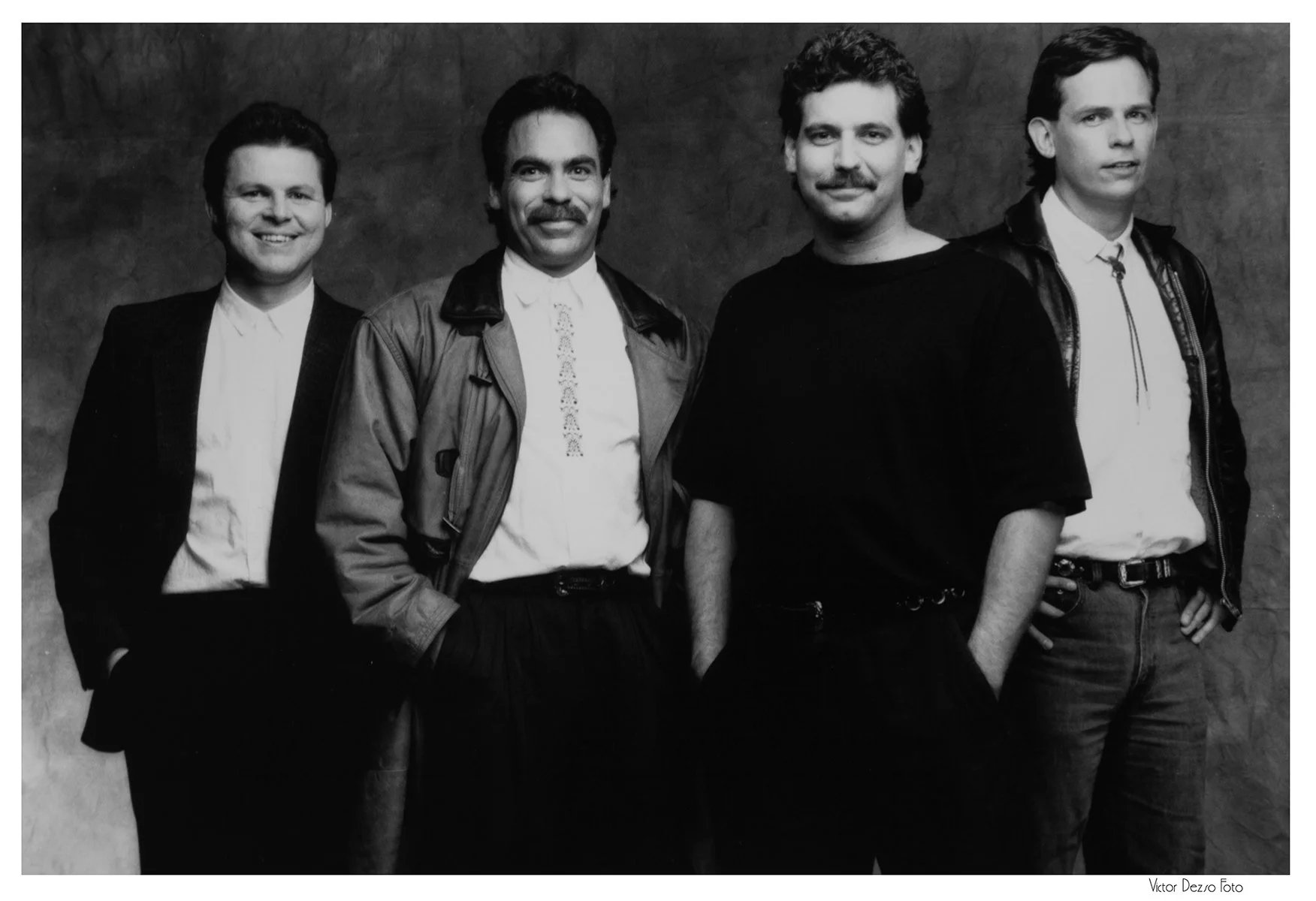 1980's Band_5773_4x6.jpg