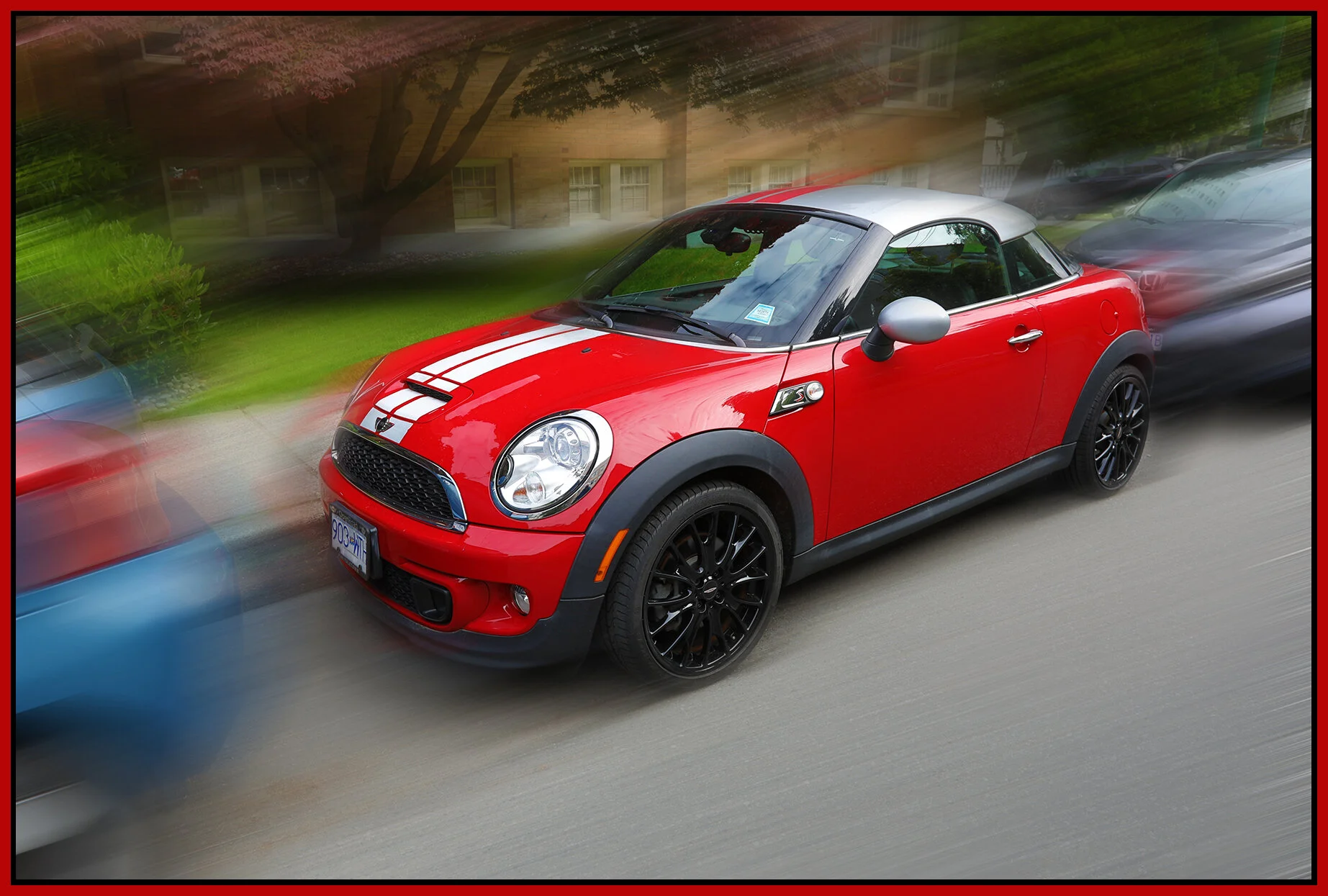 Cooper Mini_Jun 3_2020_HDR_4F3886_4x6s.jpg