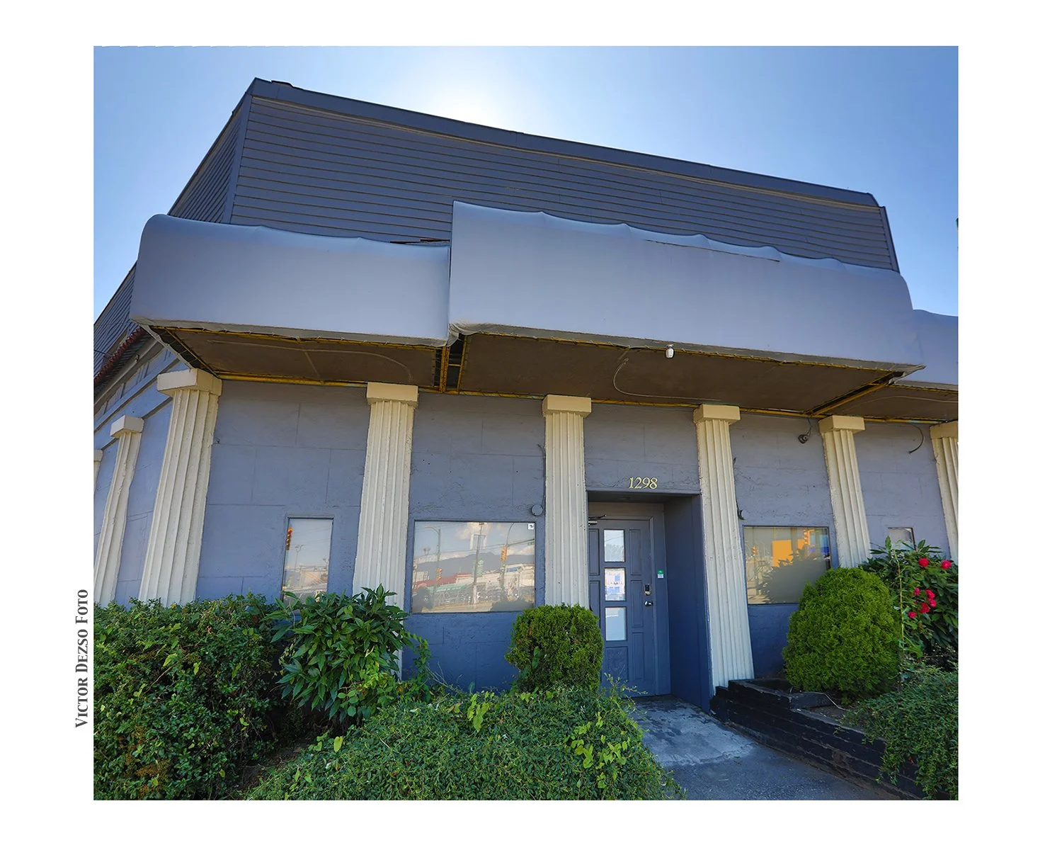 1298 E Hastings_Jul 28_2019_HDR_Pan_E1843_4x5.jpg