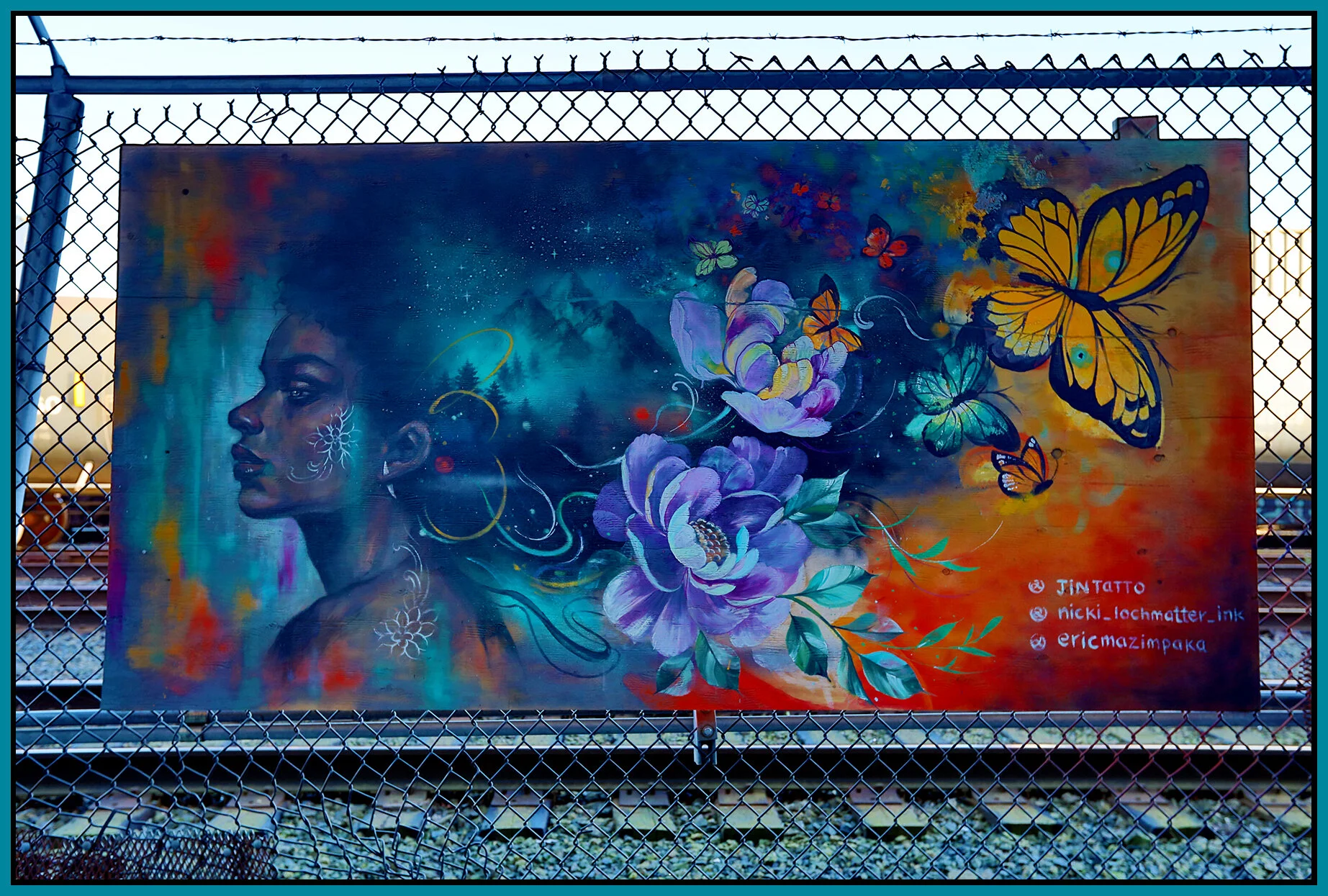 Gastown Mural_Sep 29_2020_HDR_4G5339_4x6s.jpg