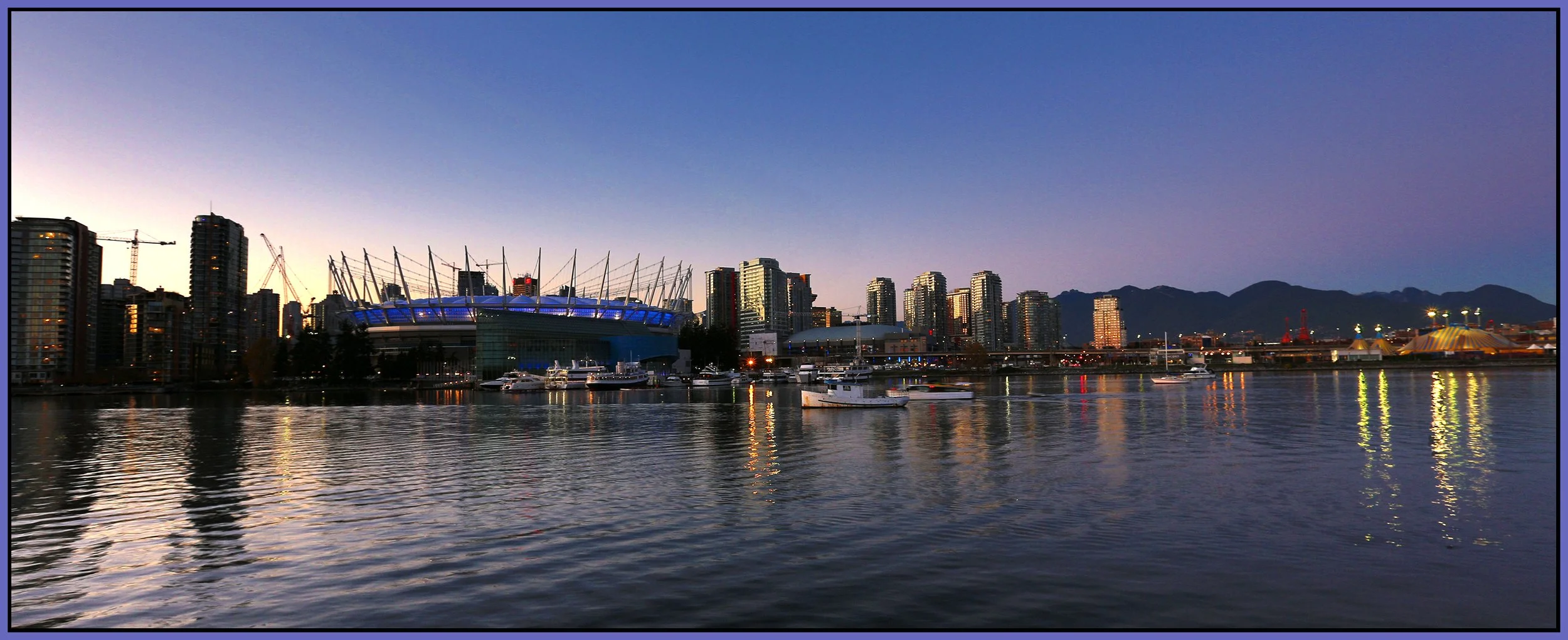 Vancouver from The Village_Lkg N_Nov 9_2015_HDR_H0646_1_4x10s.jpg