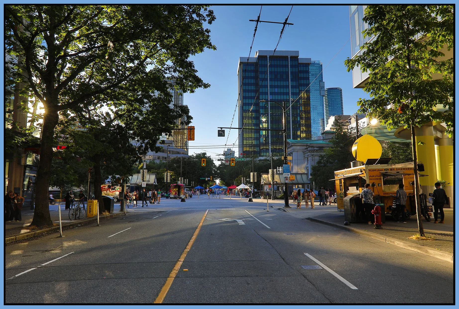 700 Robson St LkgW_Jul 19_2022_HDR_5B2037_4x6s.jpg
