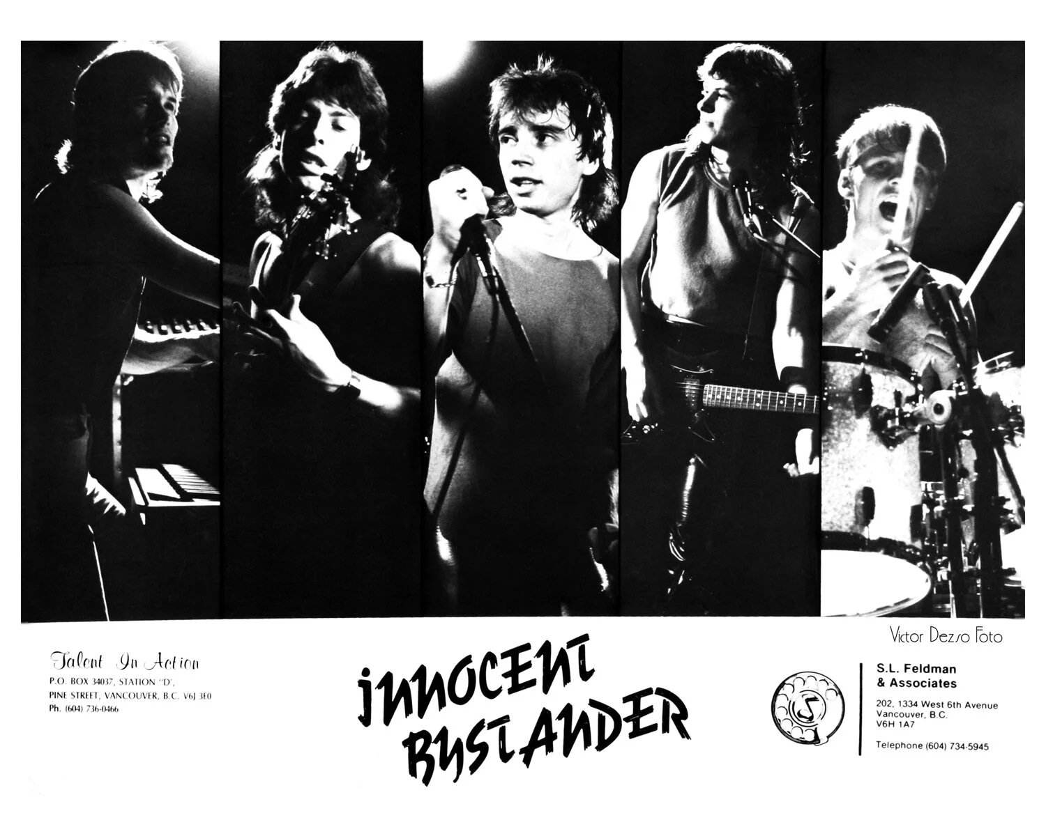 Innocent Bystander_1188_s.jpg