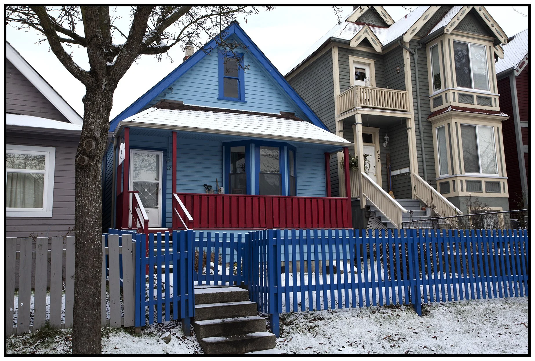 621 Union_Jan 18_2012_8608_4x6s.jpg