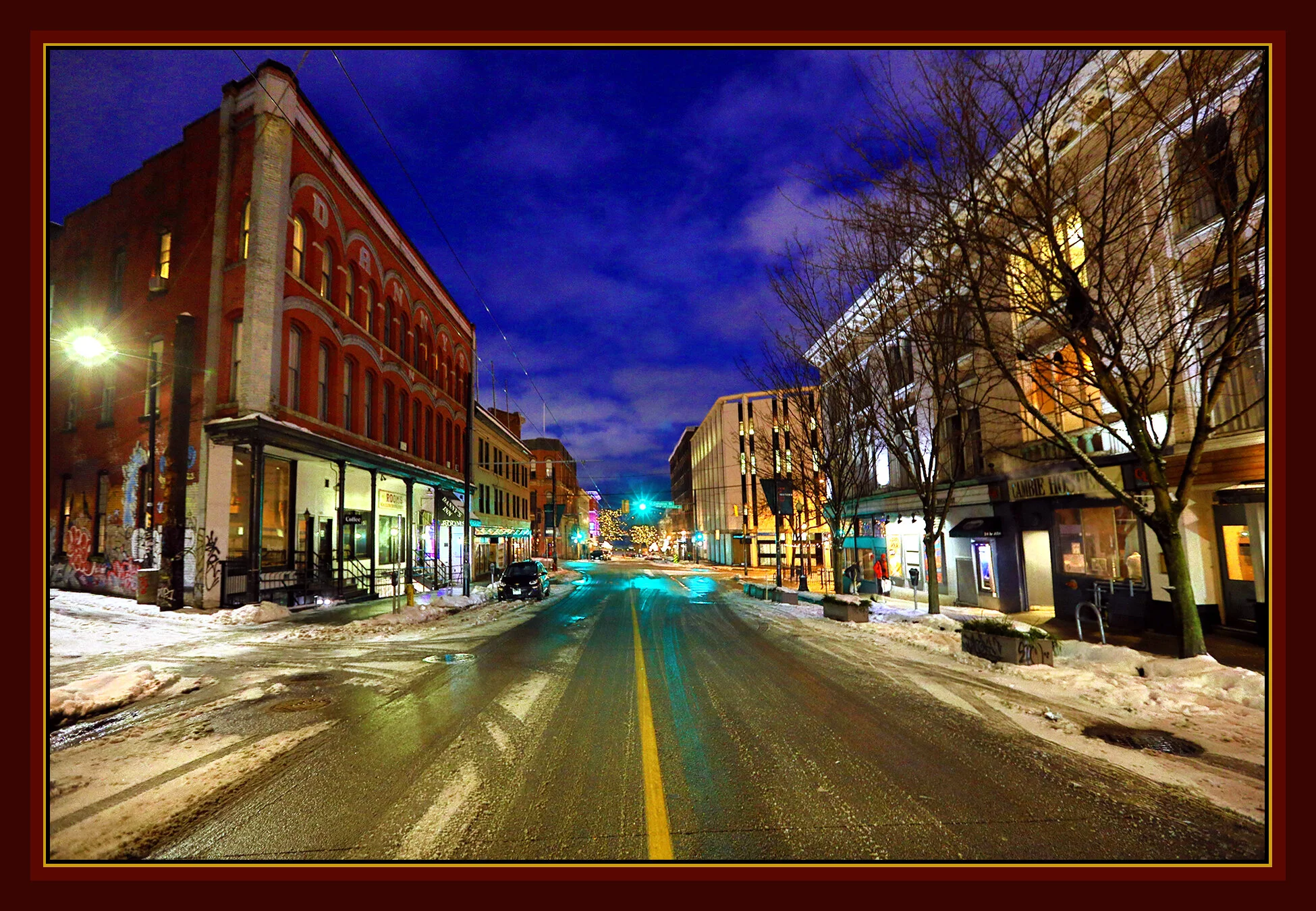 Gastown Cambie St_Jan 17_2020_HDR_F3207_peLvlCrrct_4x6s.jpg