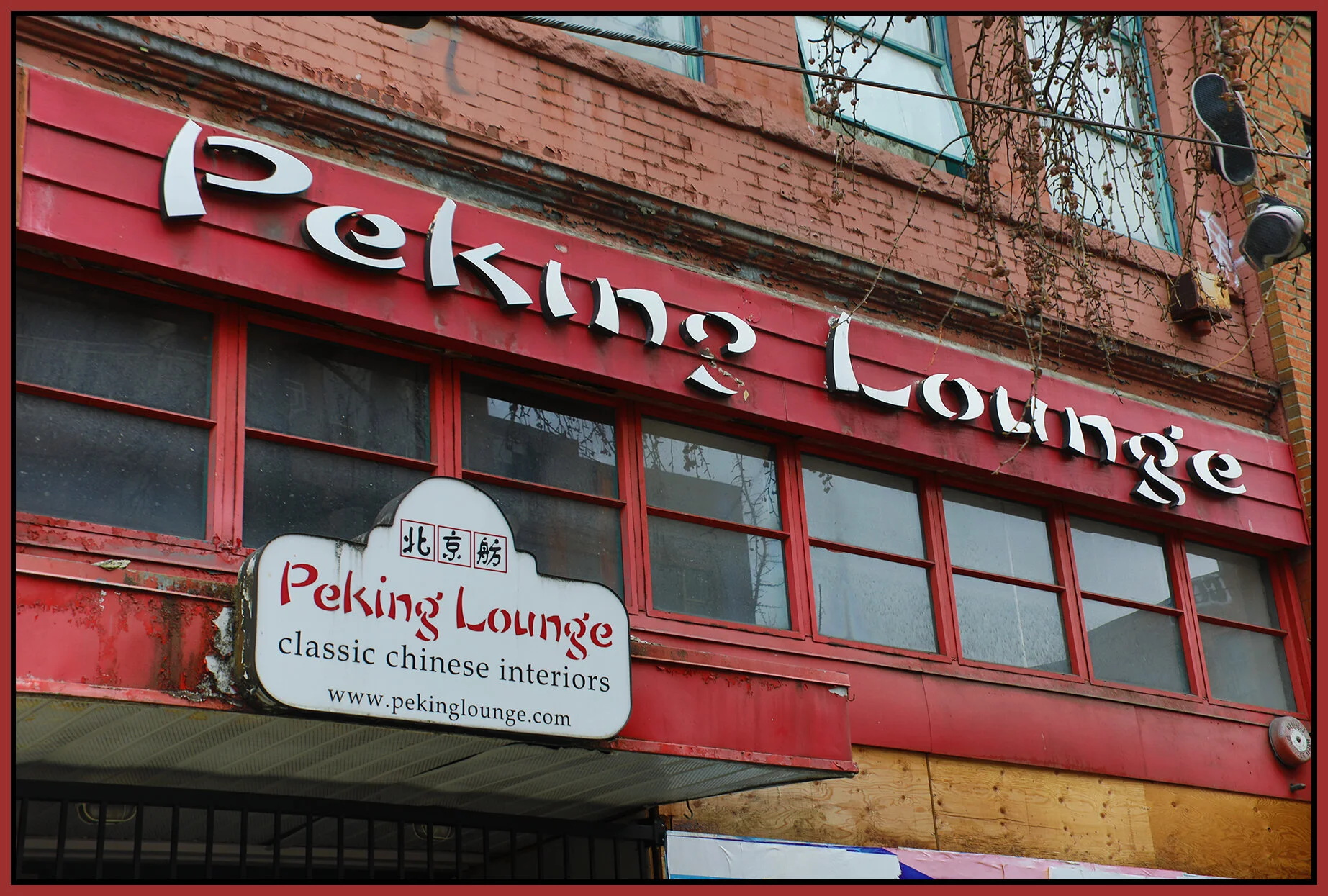 Chinatown Sign_Apr 2_2021_HDR_5A6620_4x6s.jpg