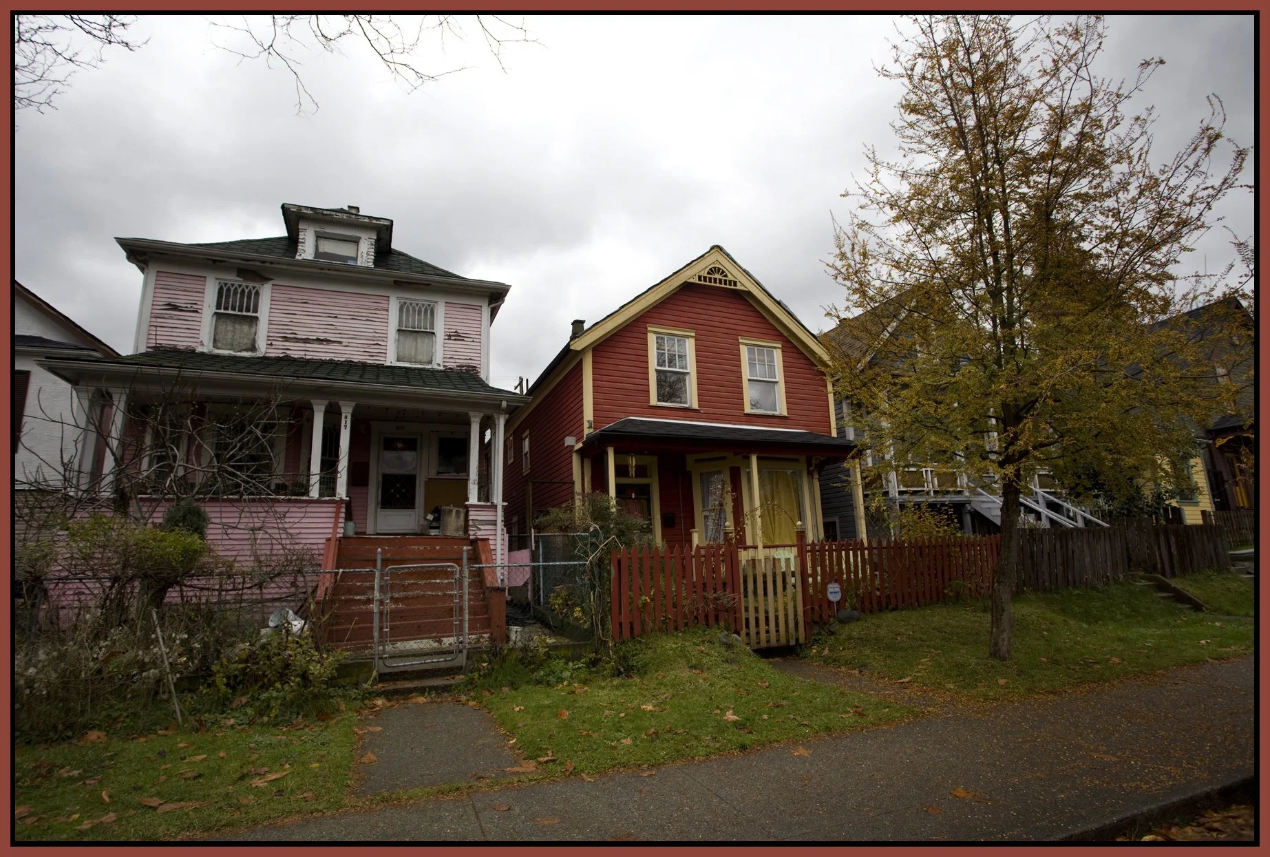 817 Keefer_Nov 18_09_8562_4x6s.jpg