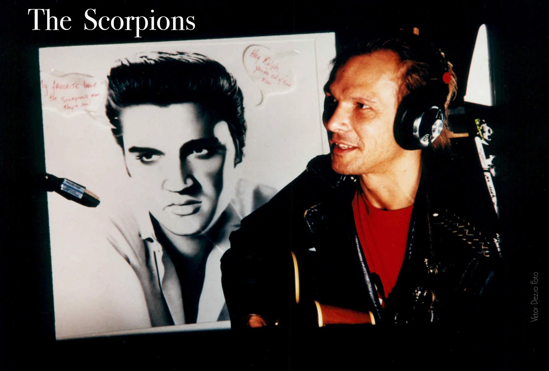 The Scorpions_0011_4x6.jpg