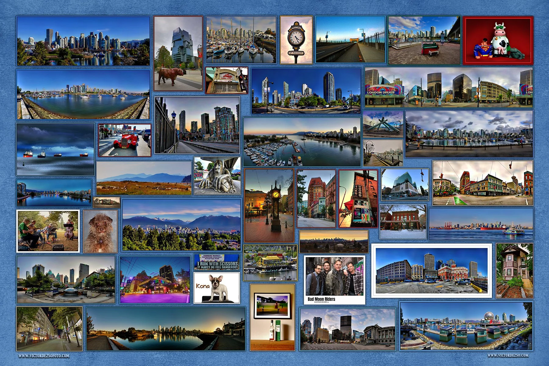 Comp Oct 2022_4x6.jpg