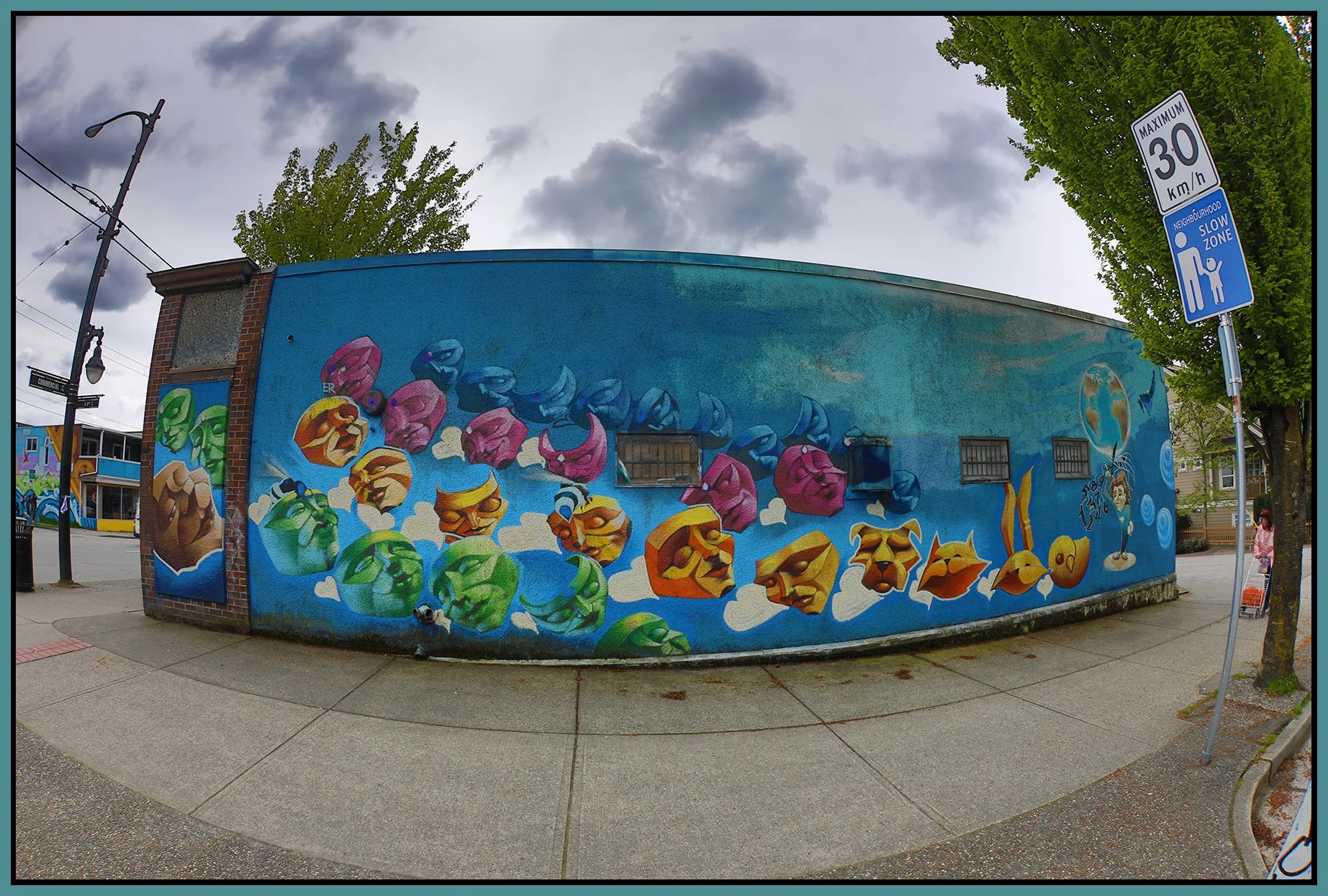 Commercial Dr at 5th Ave Mural_May 6_2022_HDR_4G9085_4x6s.jpg