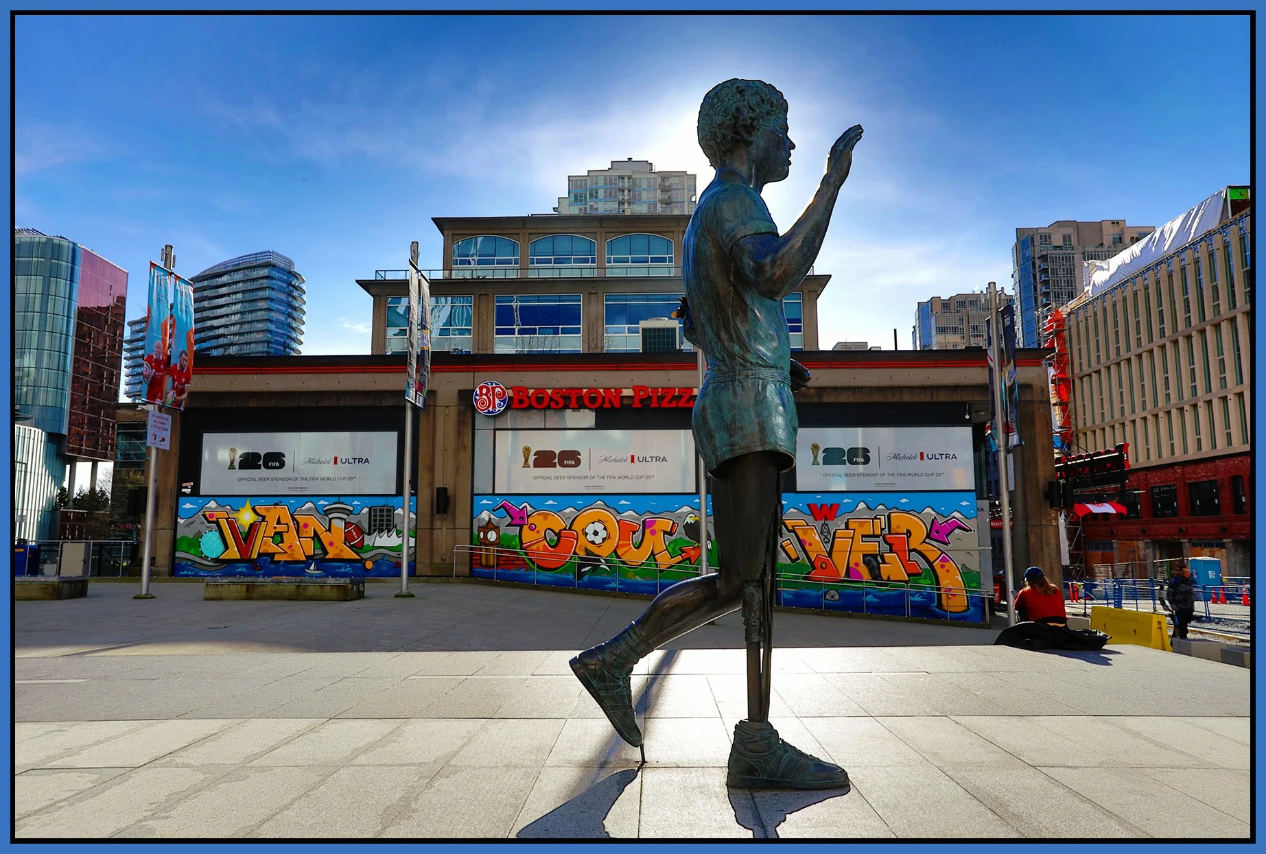 Stadium Vancouver Sign_Mar 9_2026_HDR_4K9559_pePop_4x6s.jpg