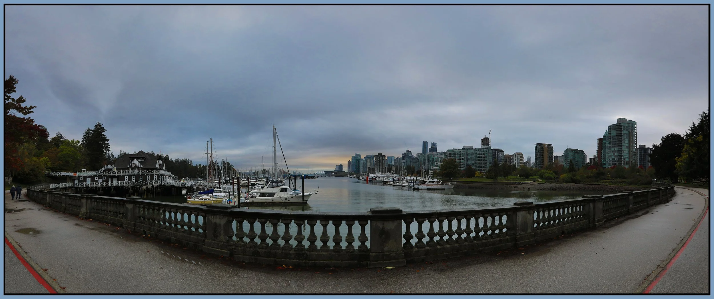 Vancouver from Stanley Pk_Oct 3_2021_HDR_Pan_5A4932_1_4x10s.jpg