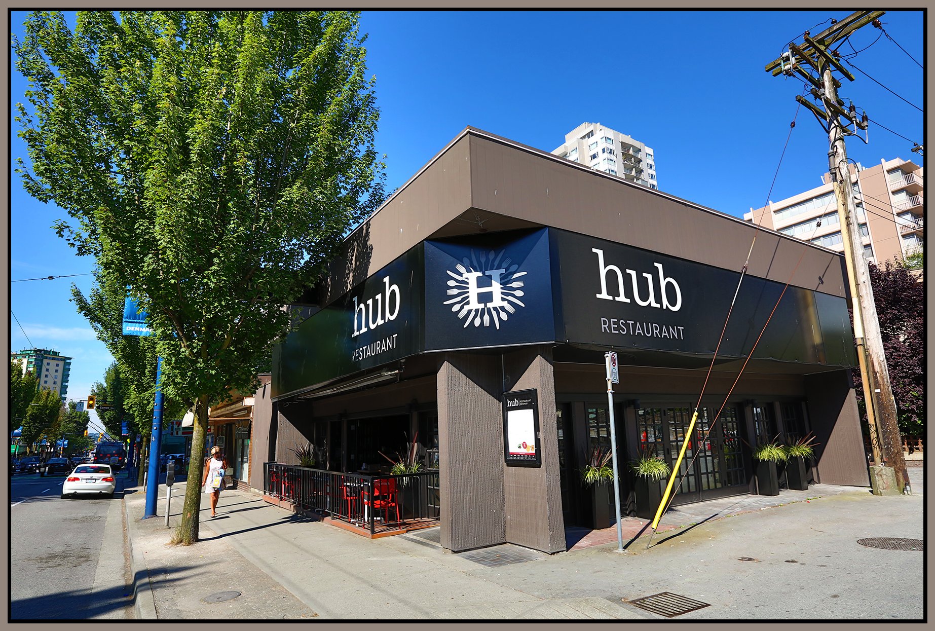 1045 Denman Restaurant_Jul 13_2014_HDR_F8295_4x6s.jpg