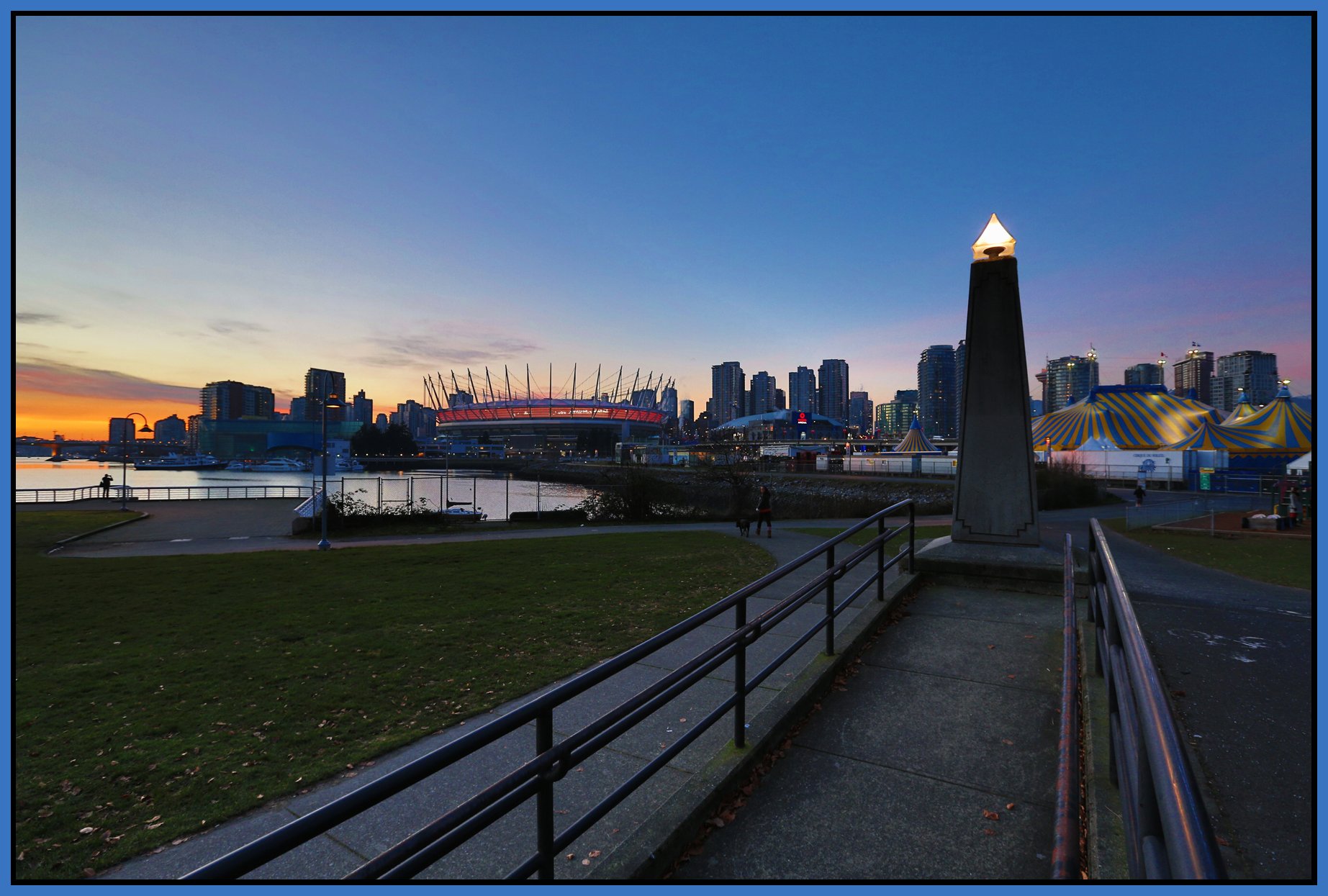 6 View_Jan 18_2013_HDR_C3075_4x6s.jpg