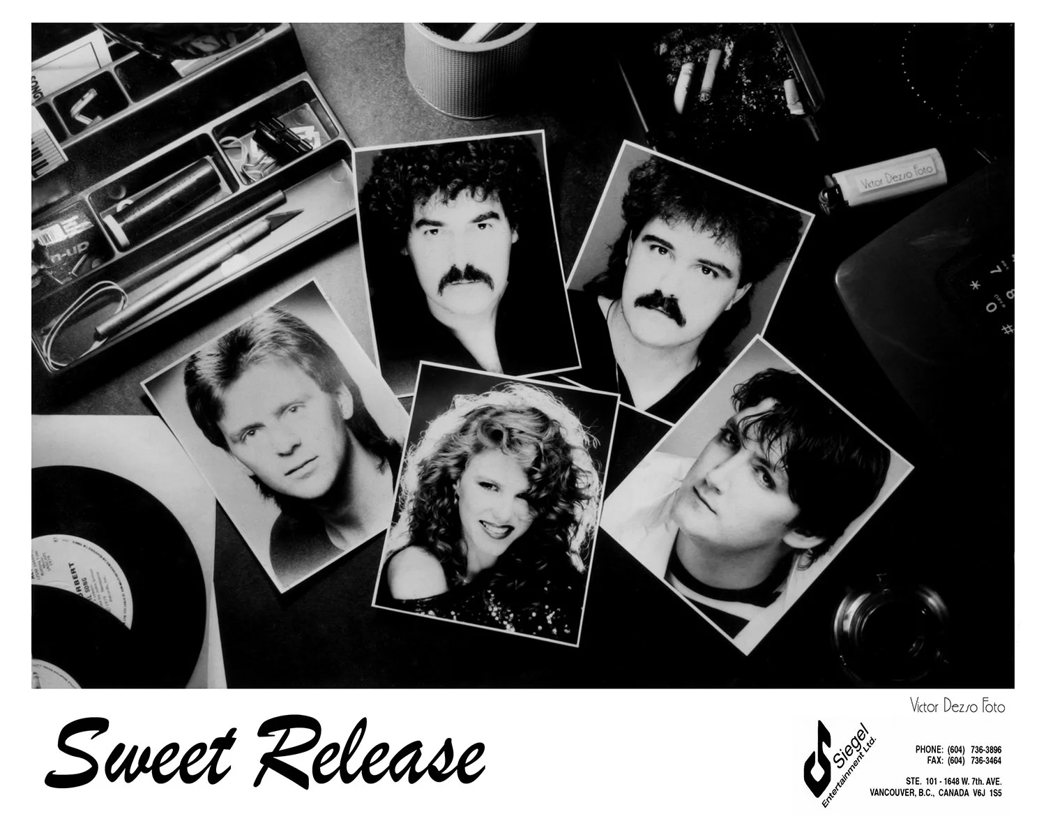 Sweet Release_5870_4x5.jpg